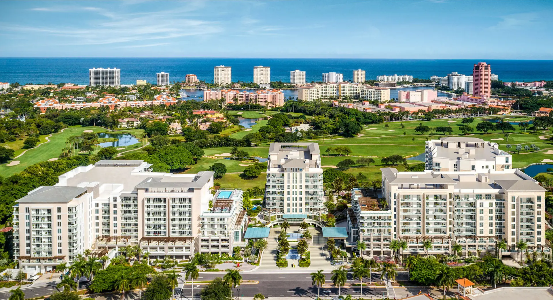 ALINA Residences photo 14