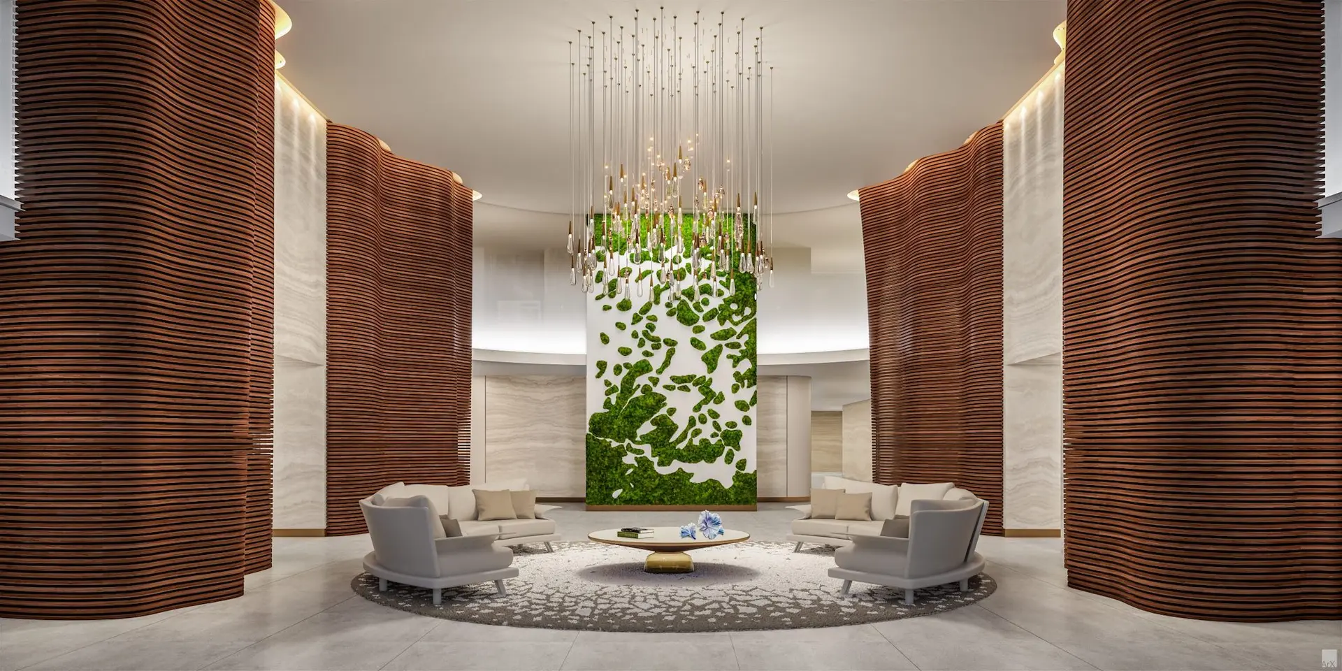 ALINA Residences photo 19