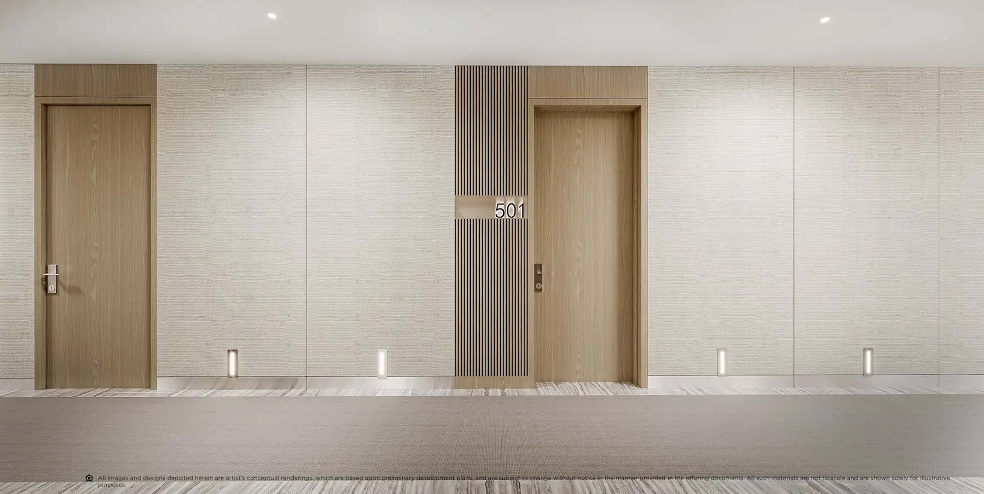 La Baia photo 4