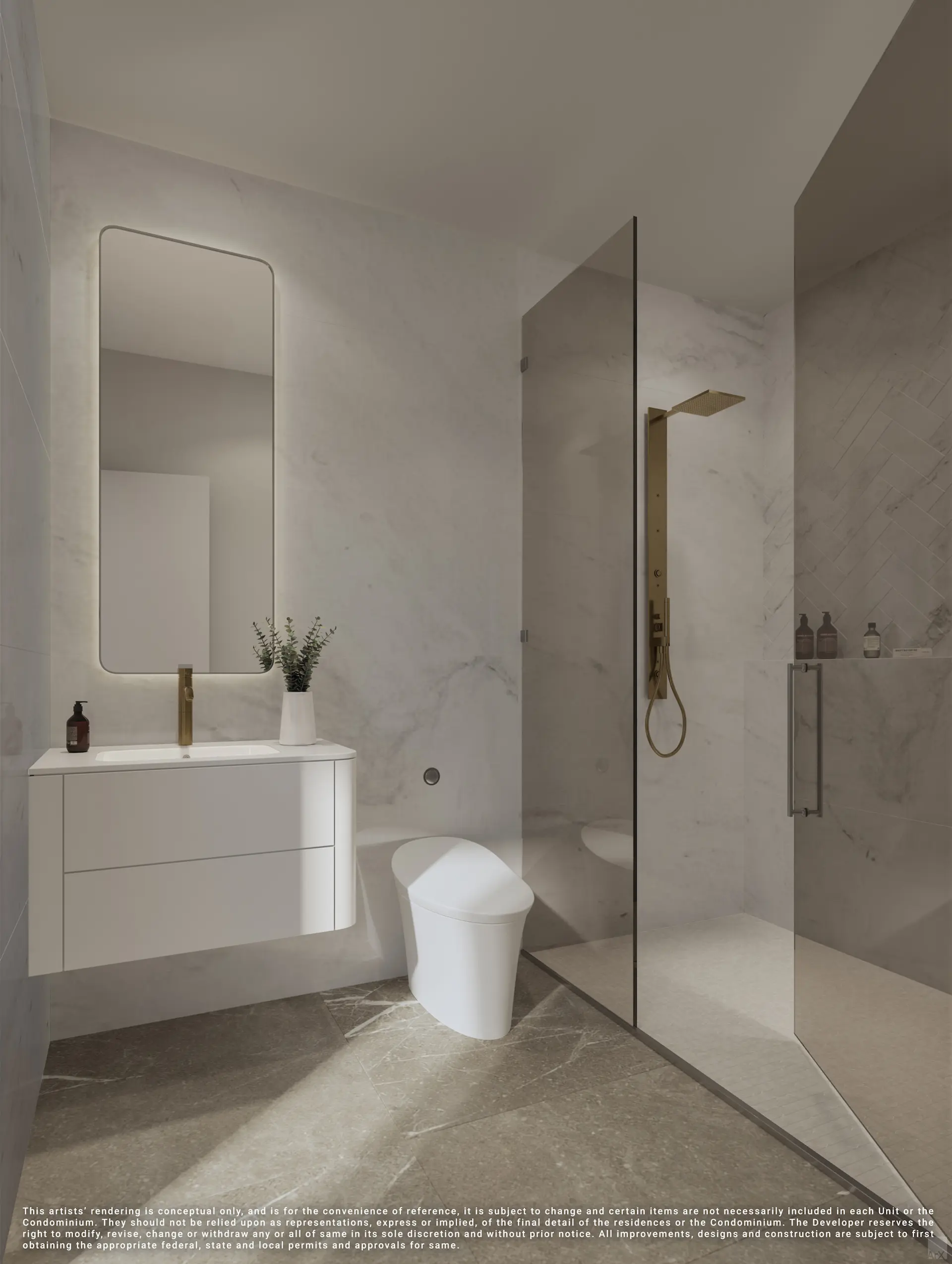 Casa Murano photo 4