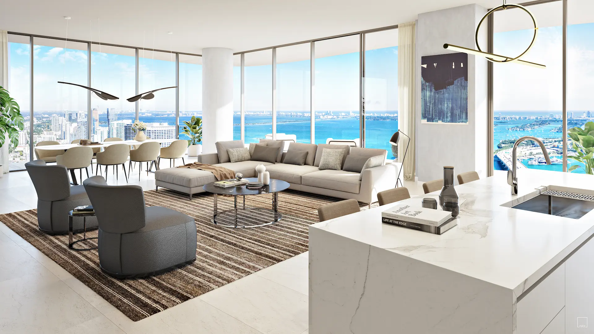 Casa Bella Miami photo 31