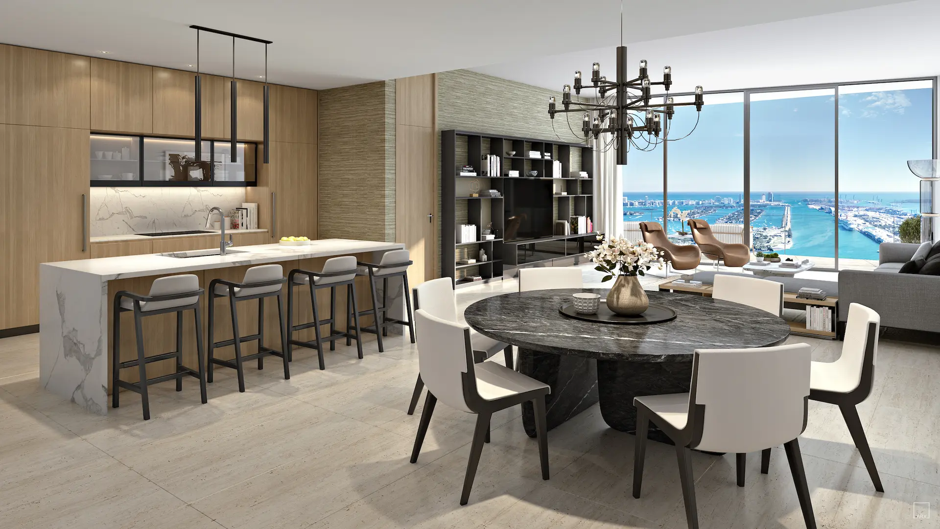 Casa Bella Miami photo 30