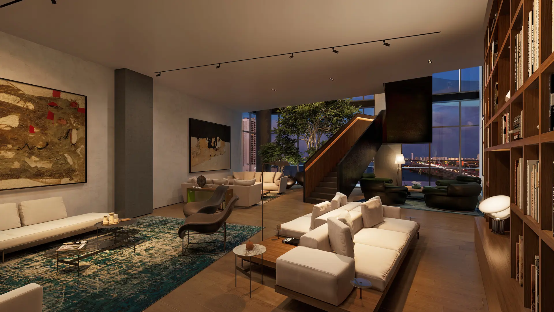 Casa Bella Miami photo 18
