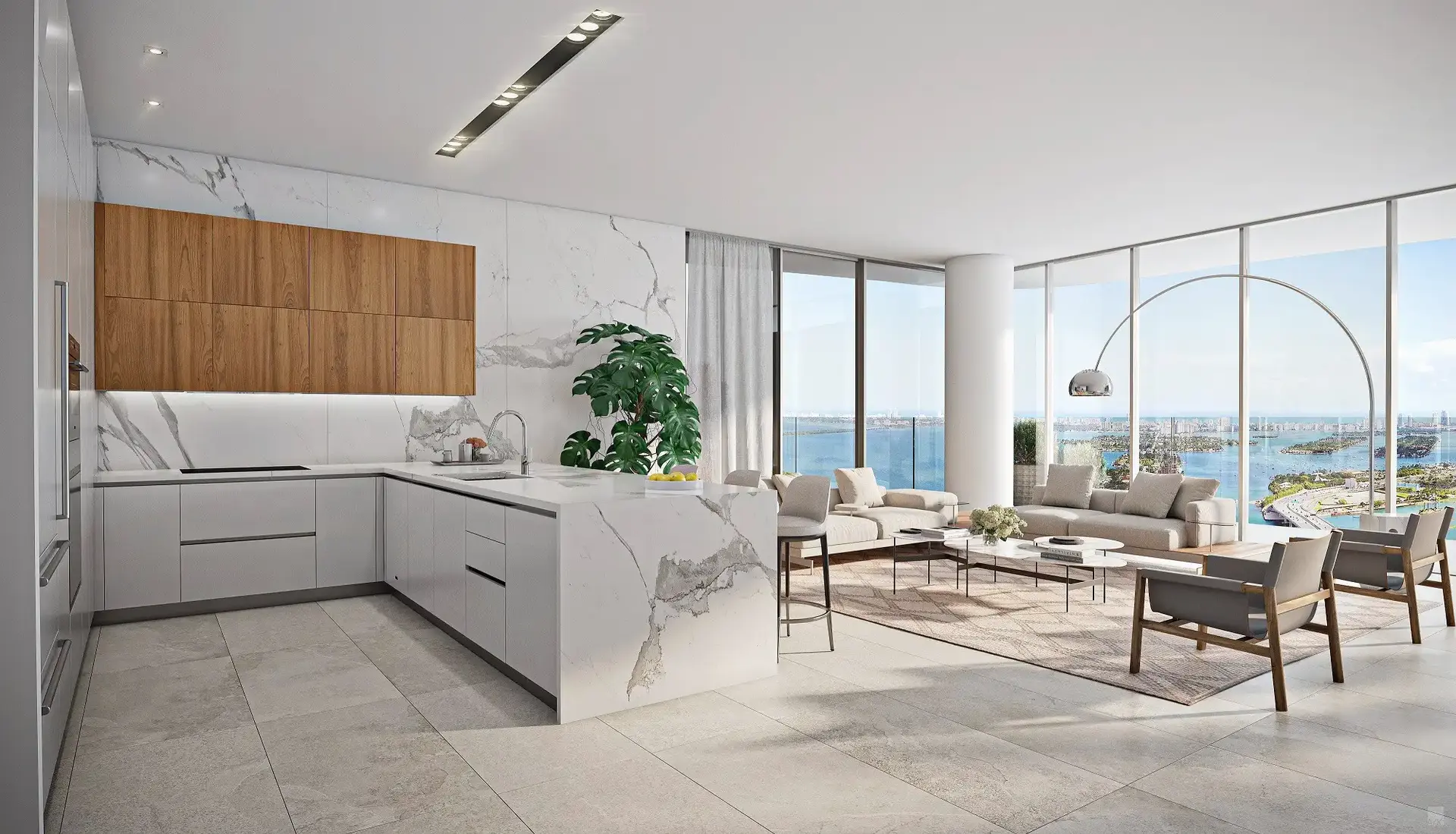 Casa Bella Miami photo 46