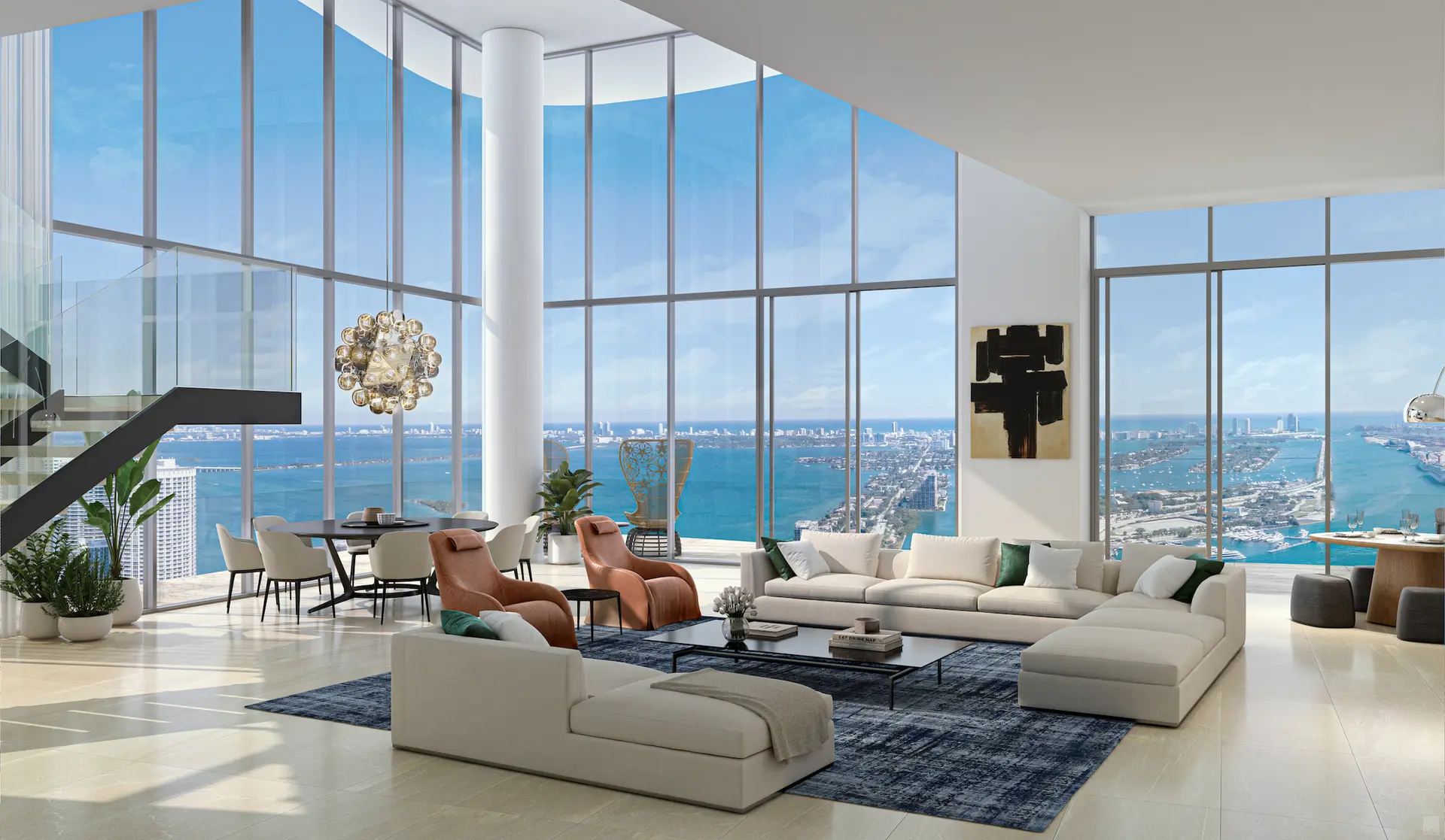 Casa Bella Miami photo 25
