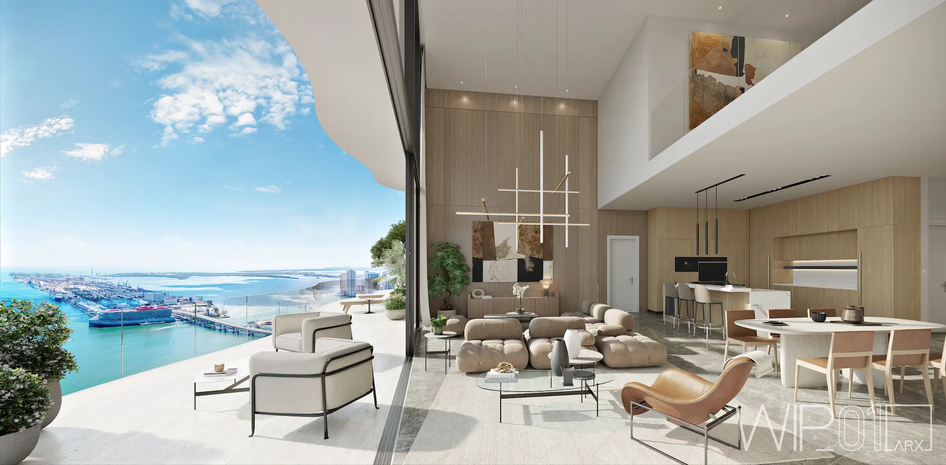 Casa Bella Miami photo 32