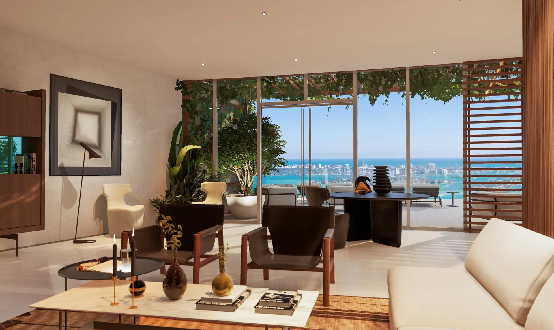 Casa Bella Miami photo 23