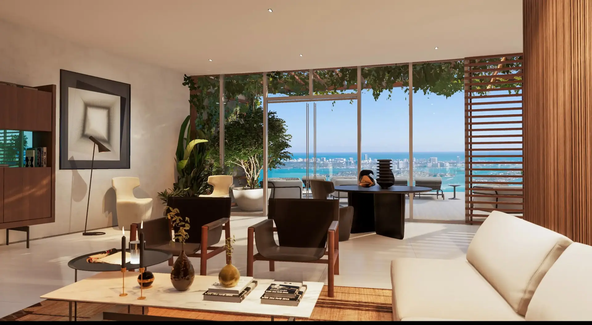 Casa Bella Miami photo 49