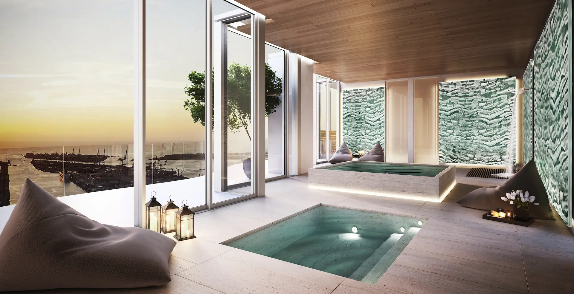 Casa Bella Miami photo 7