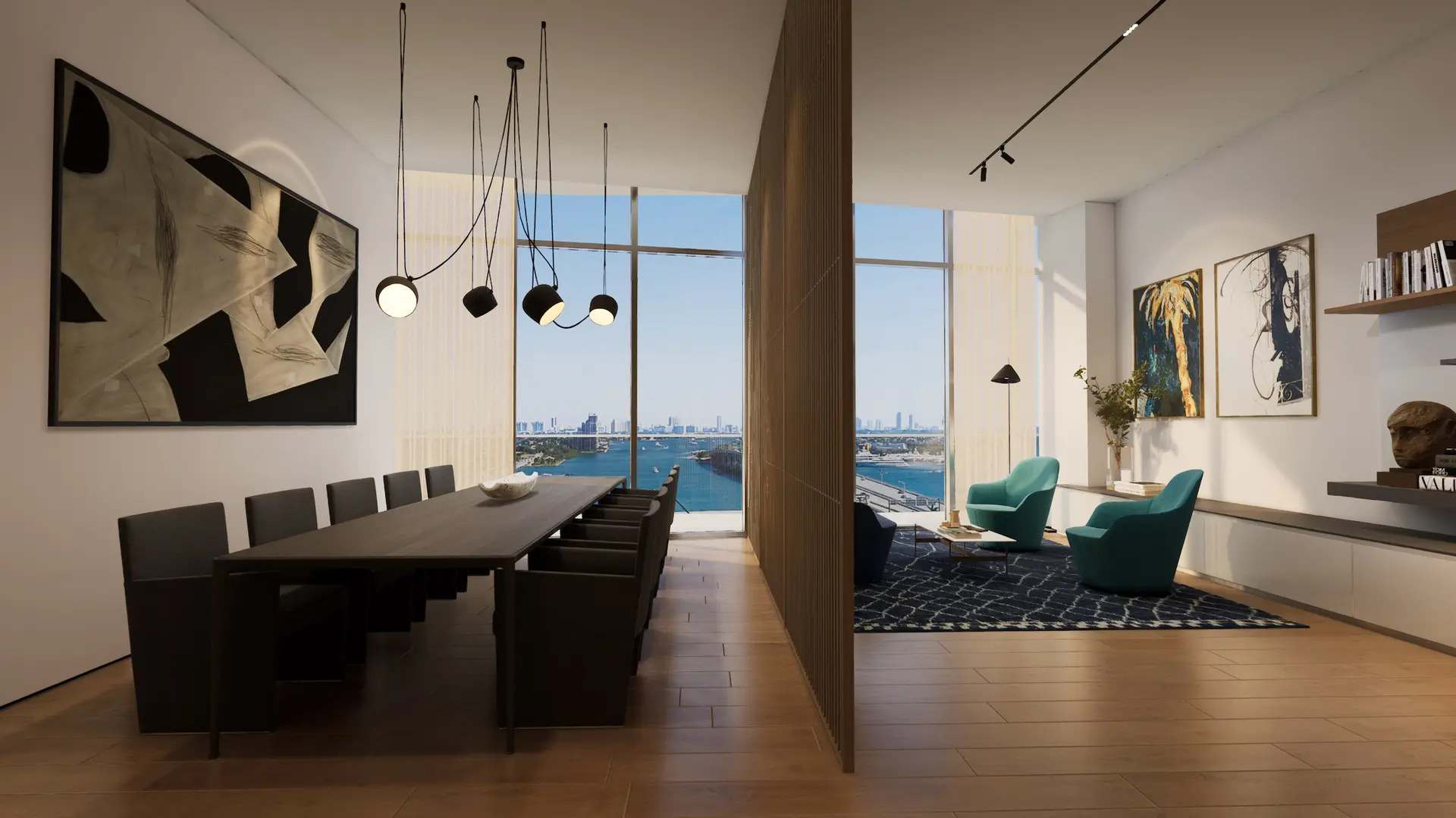 Casa Bella Miami photo 17