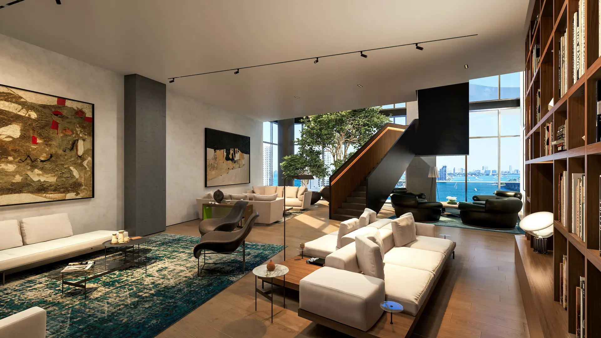 Casa Bella Miami photo 21