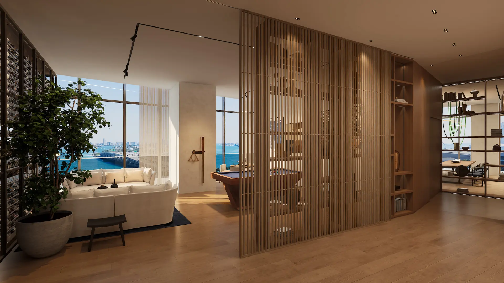 Casa Bella Miami photo 15