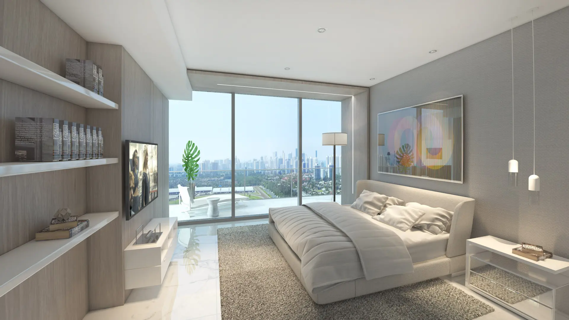 Gallery image 7