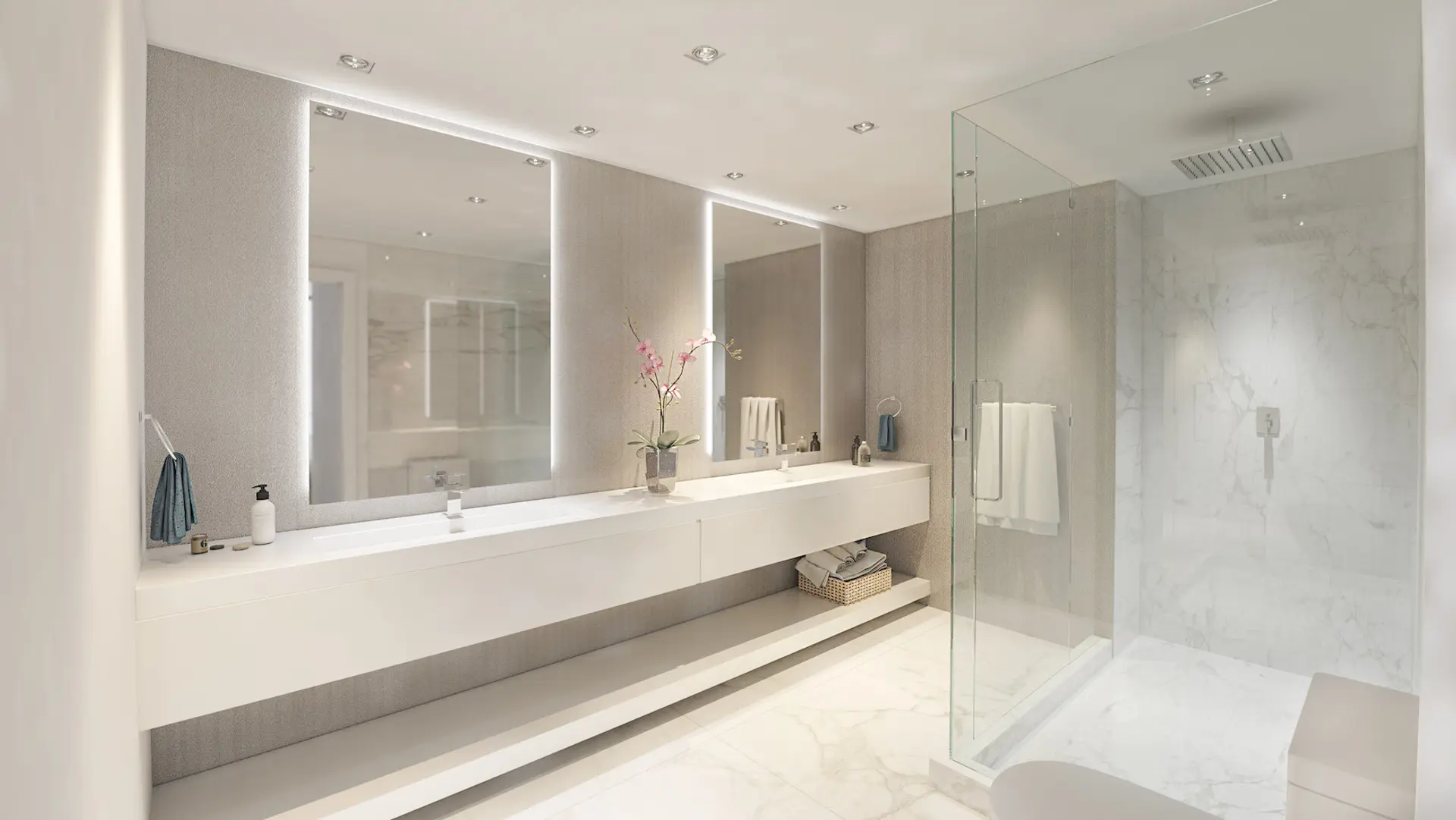 Gallery image 11