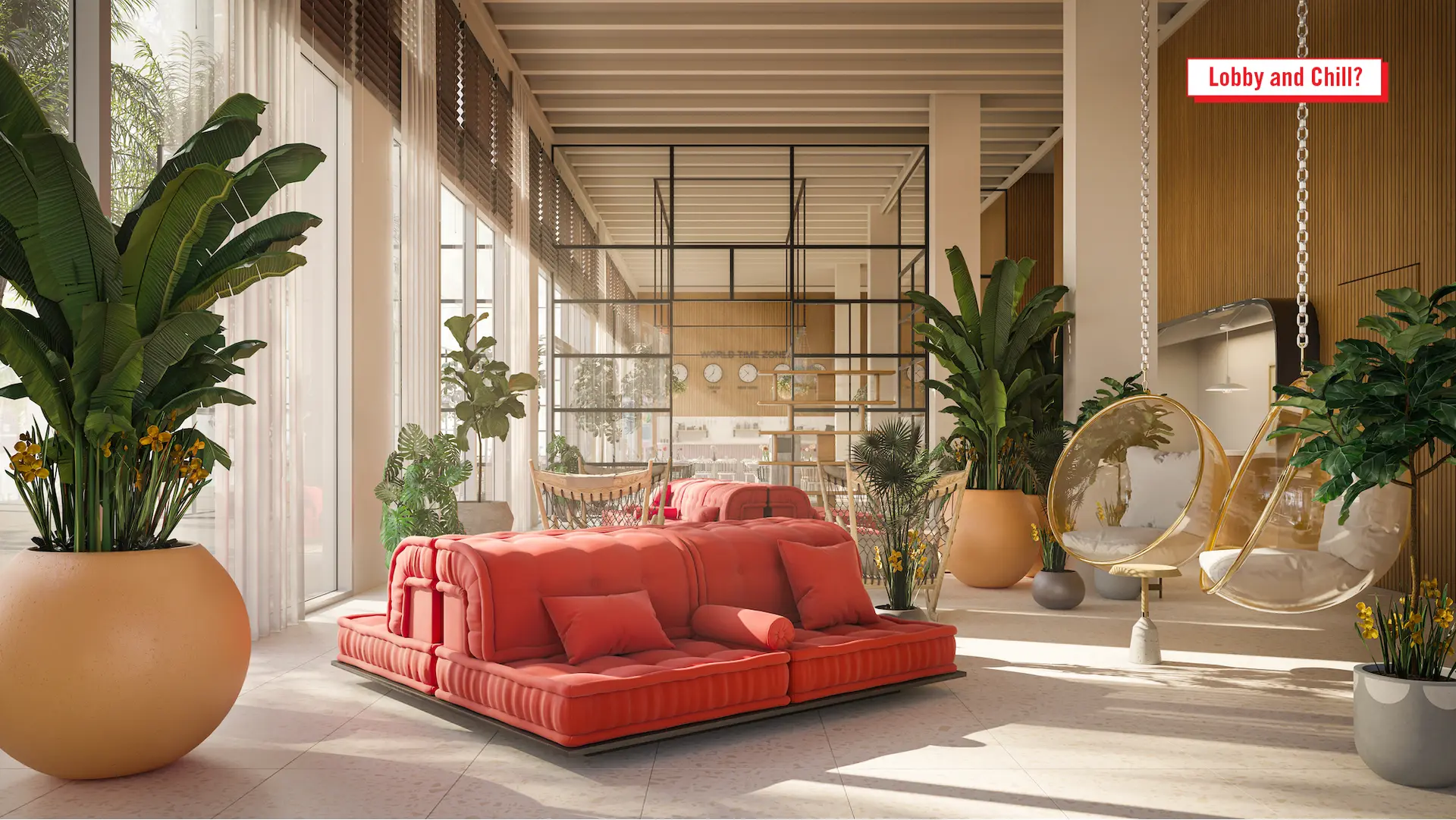 Gallery image 12