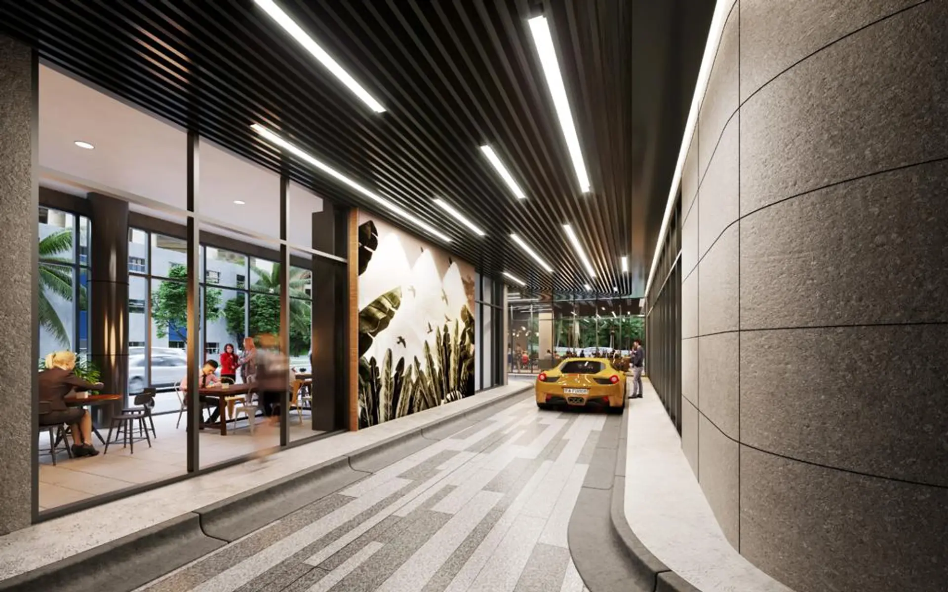 Smart Brickell photo 6