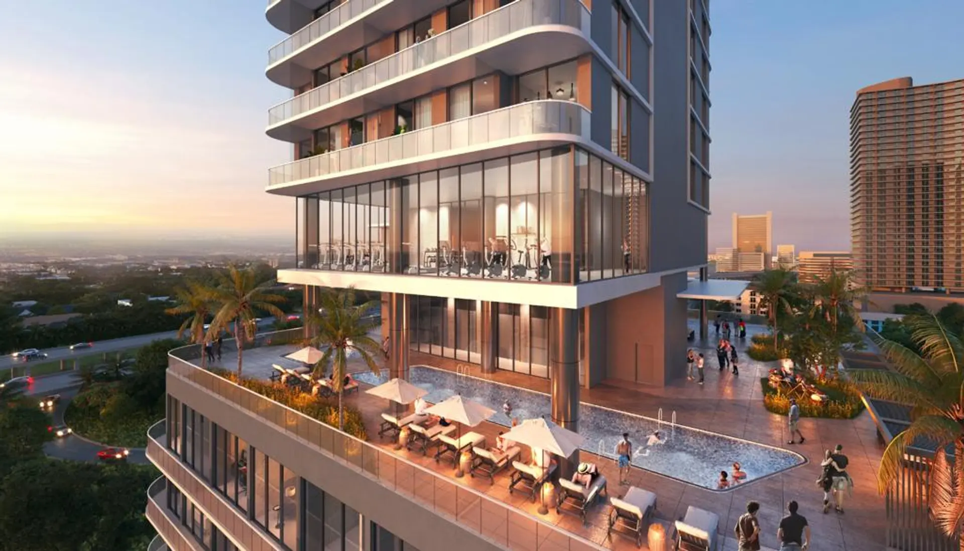 Smart Brickell photo 5