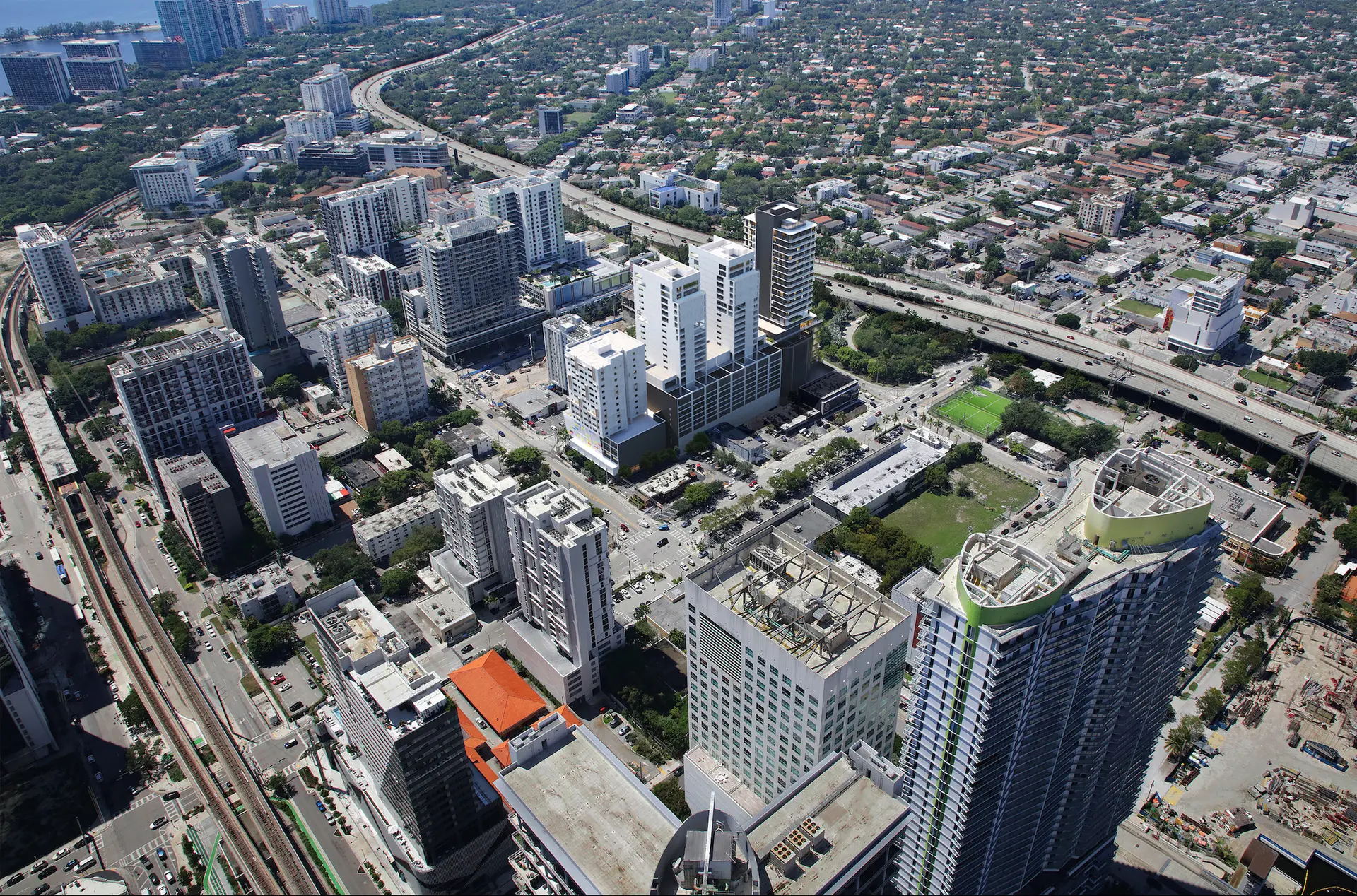Smart Brickell photo 4