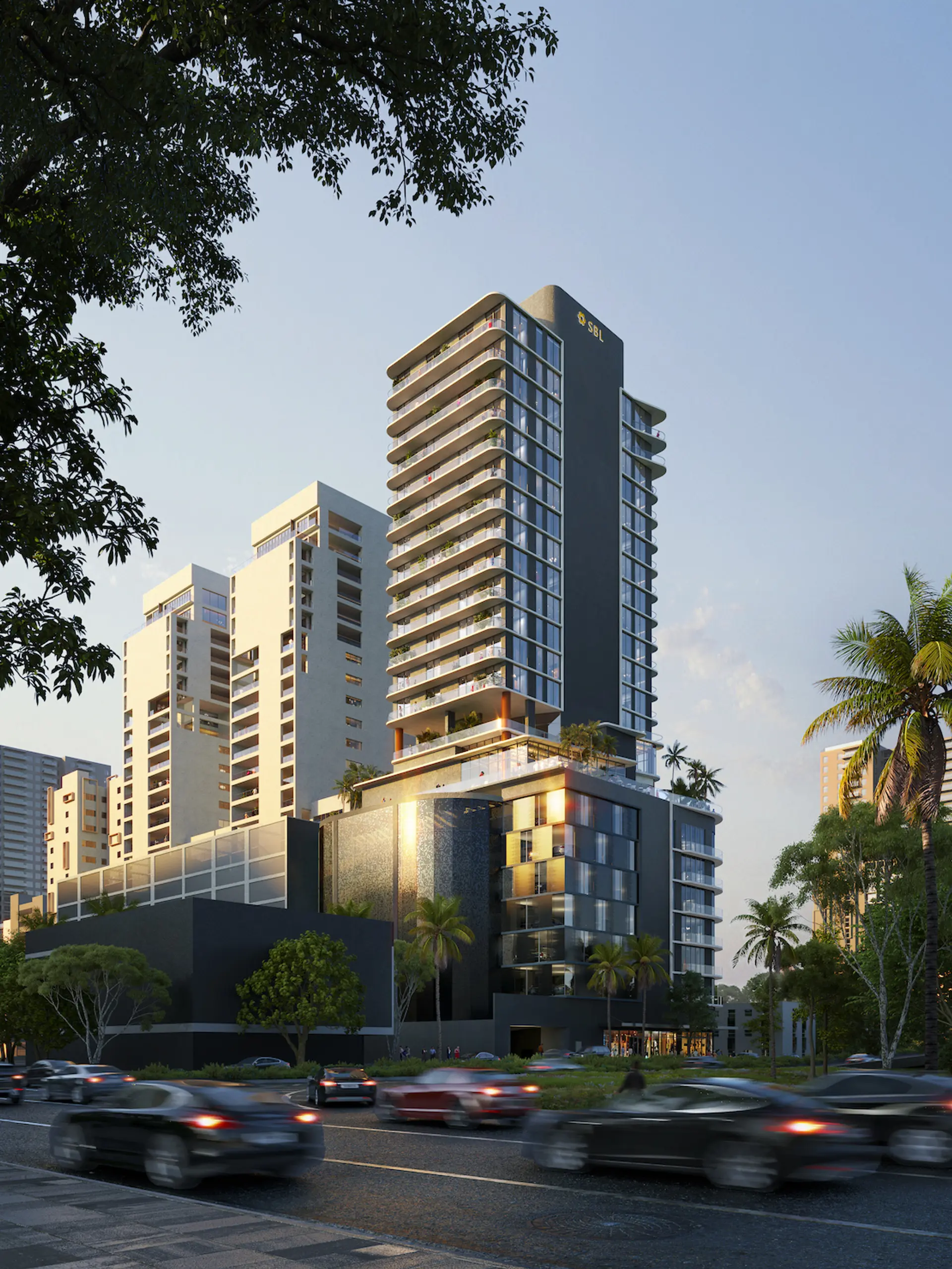 Smart Brickell photo 8