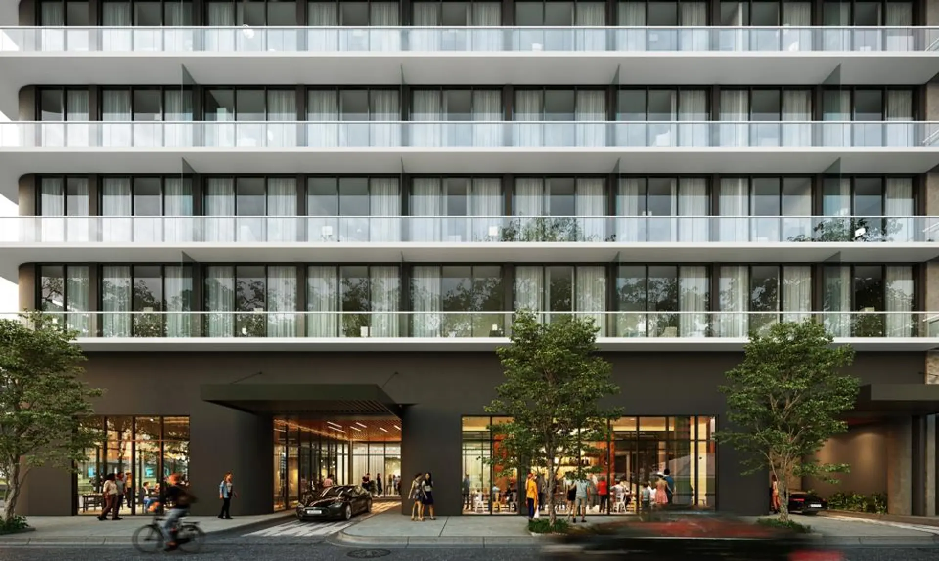 Smart Brickell photo 7