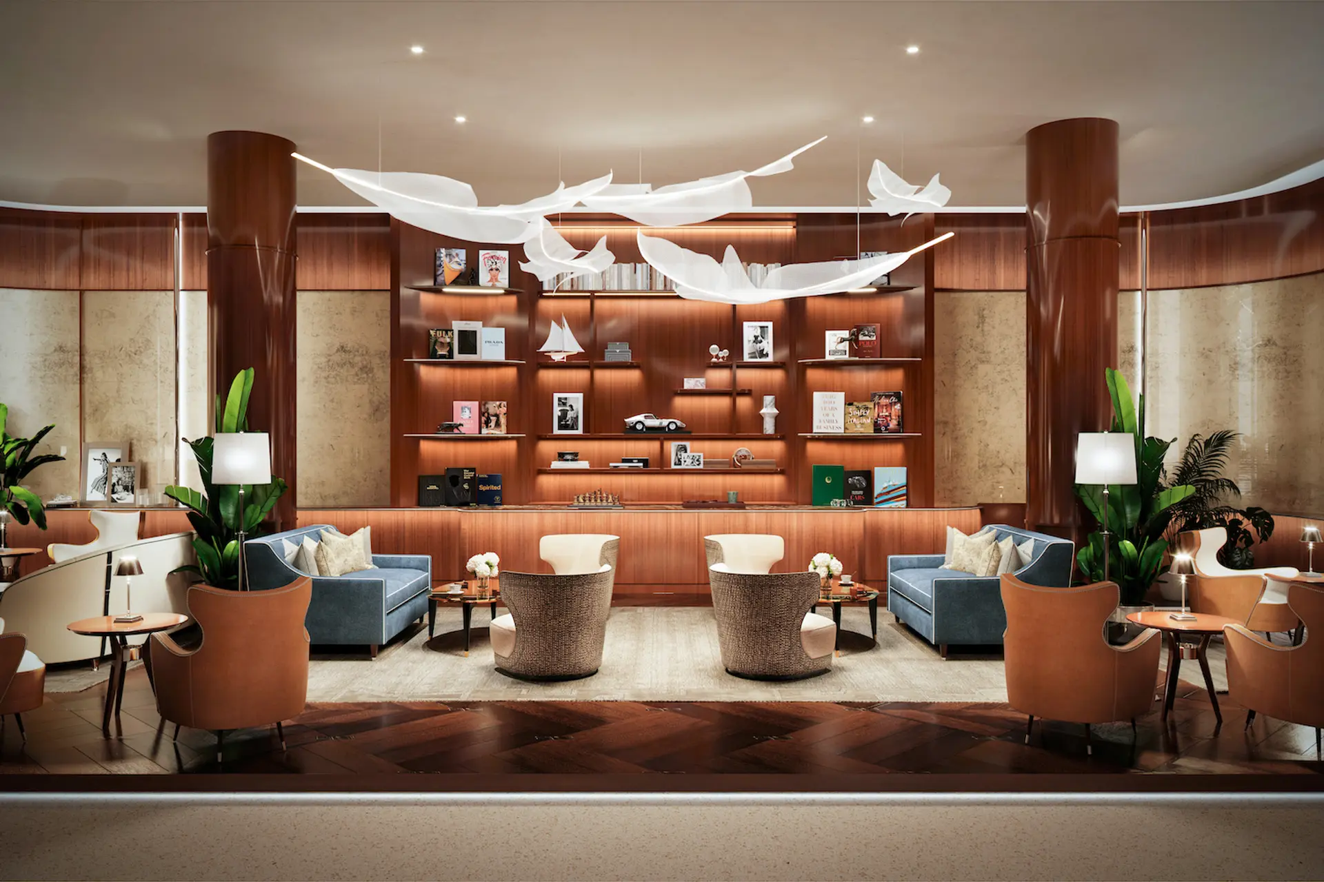 Gallery image 9