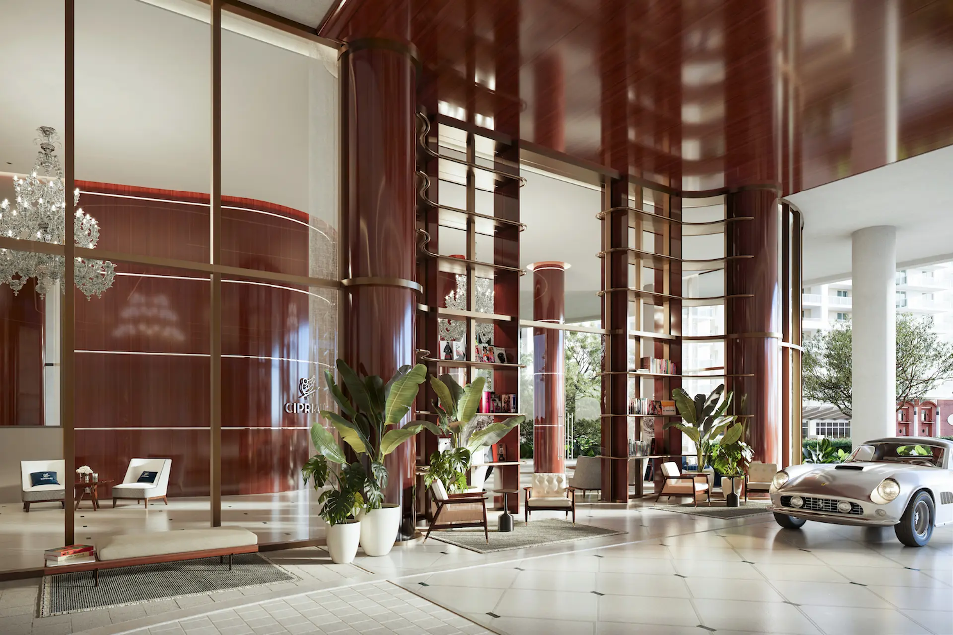 Gallery image 7