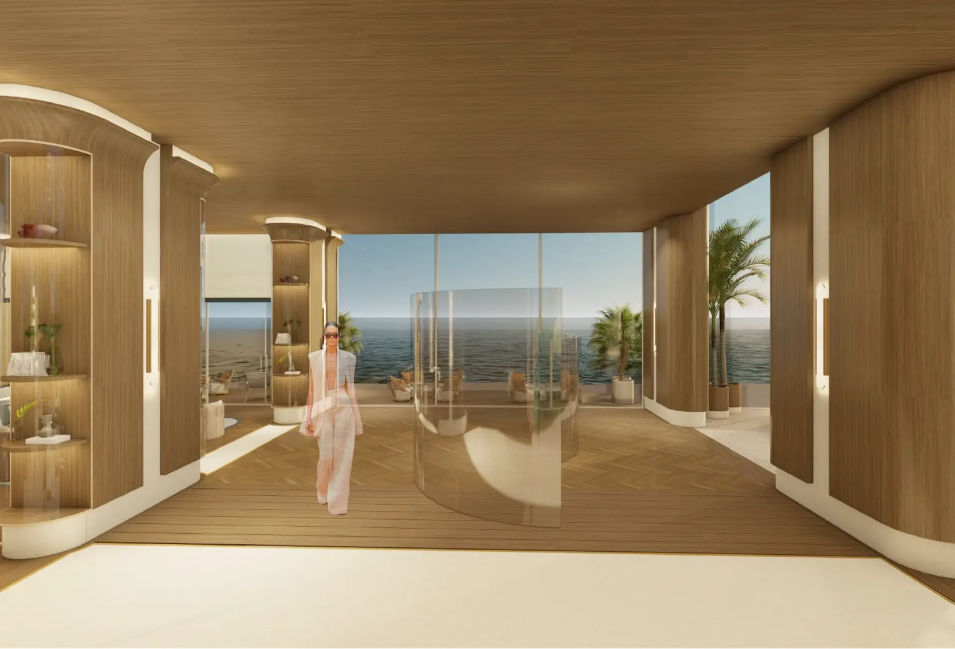 Gallery image 11