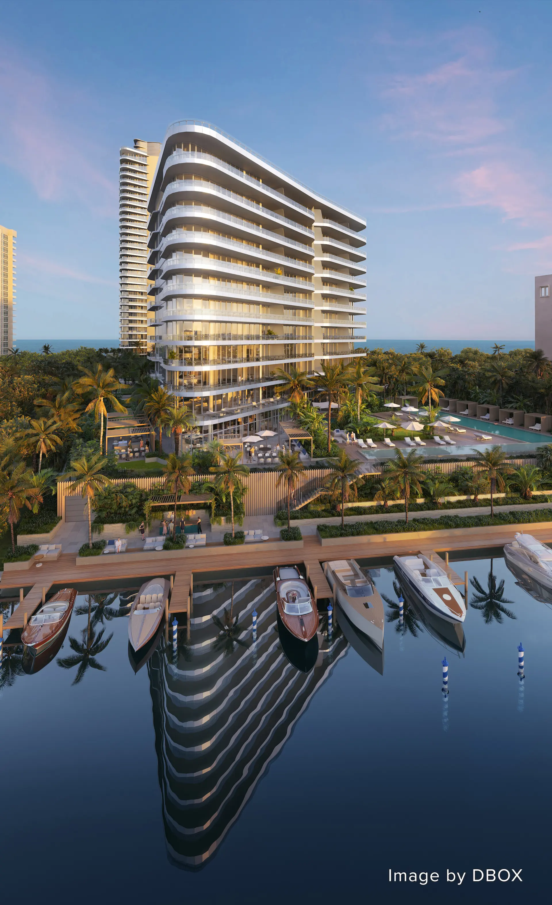 Ritz Carlton Pompano Beach photo 17