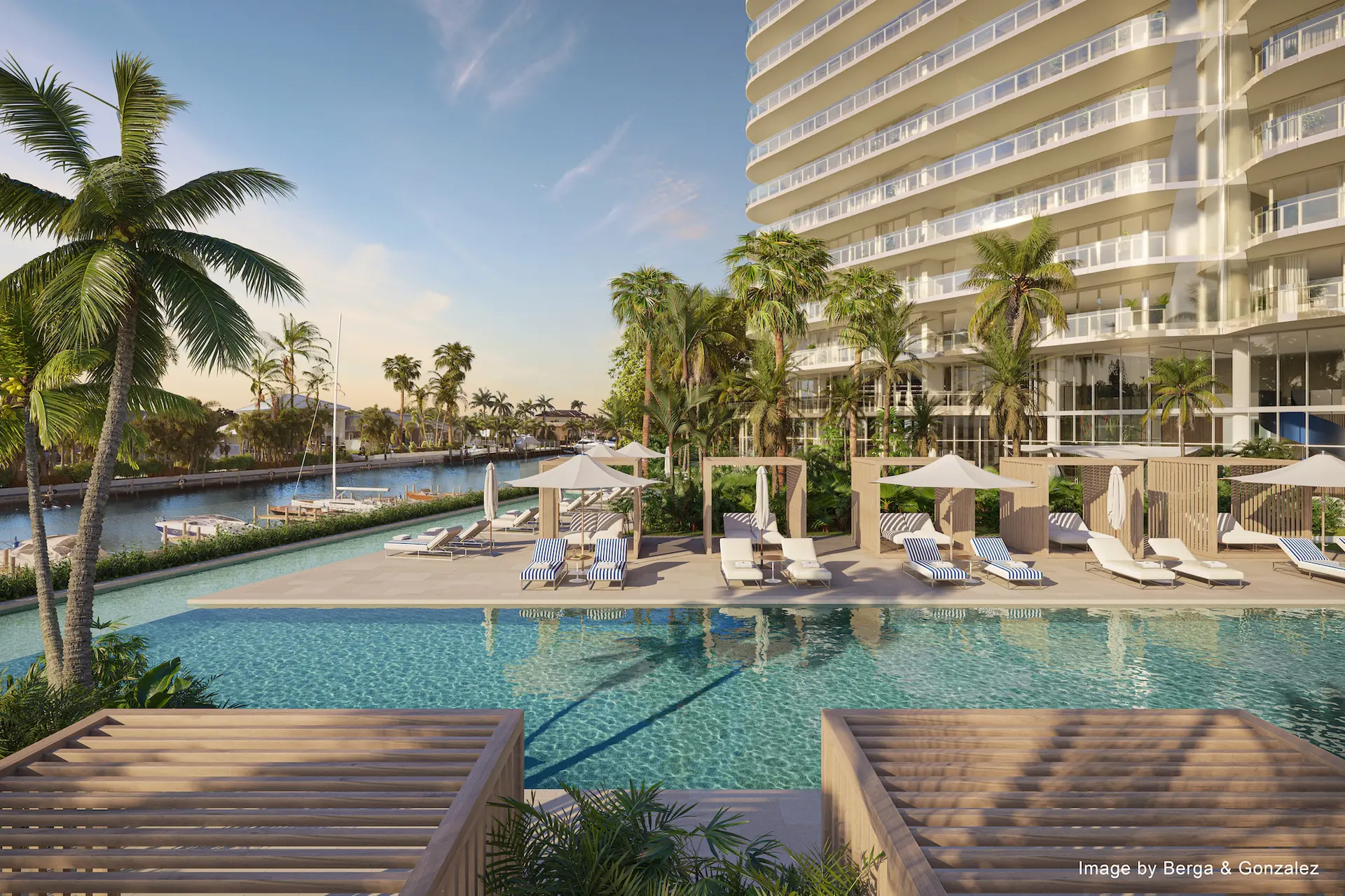 Ritz Carlton Pompano Beach photo 19