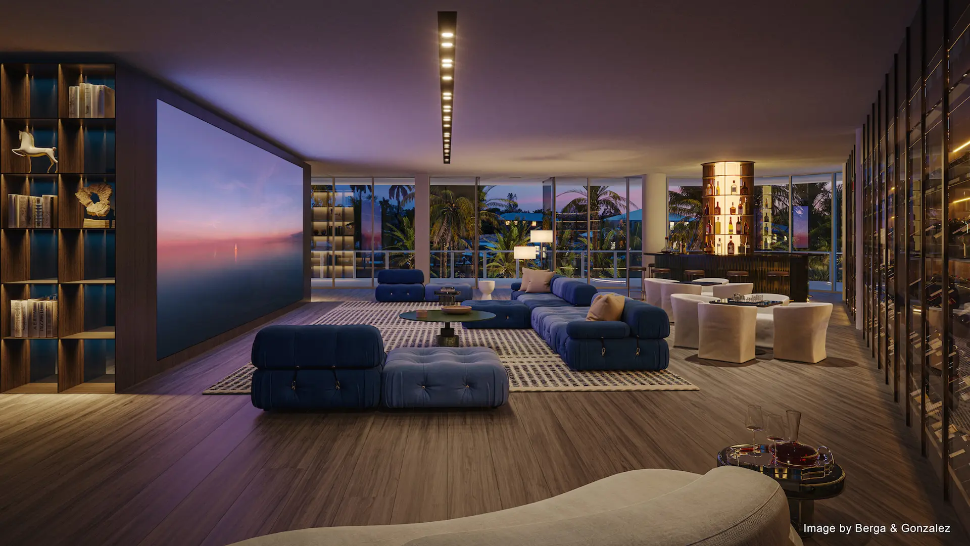 Ritz Carlton Pompano Beach photo 22