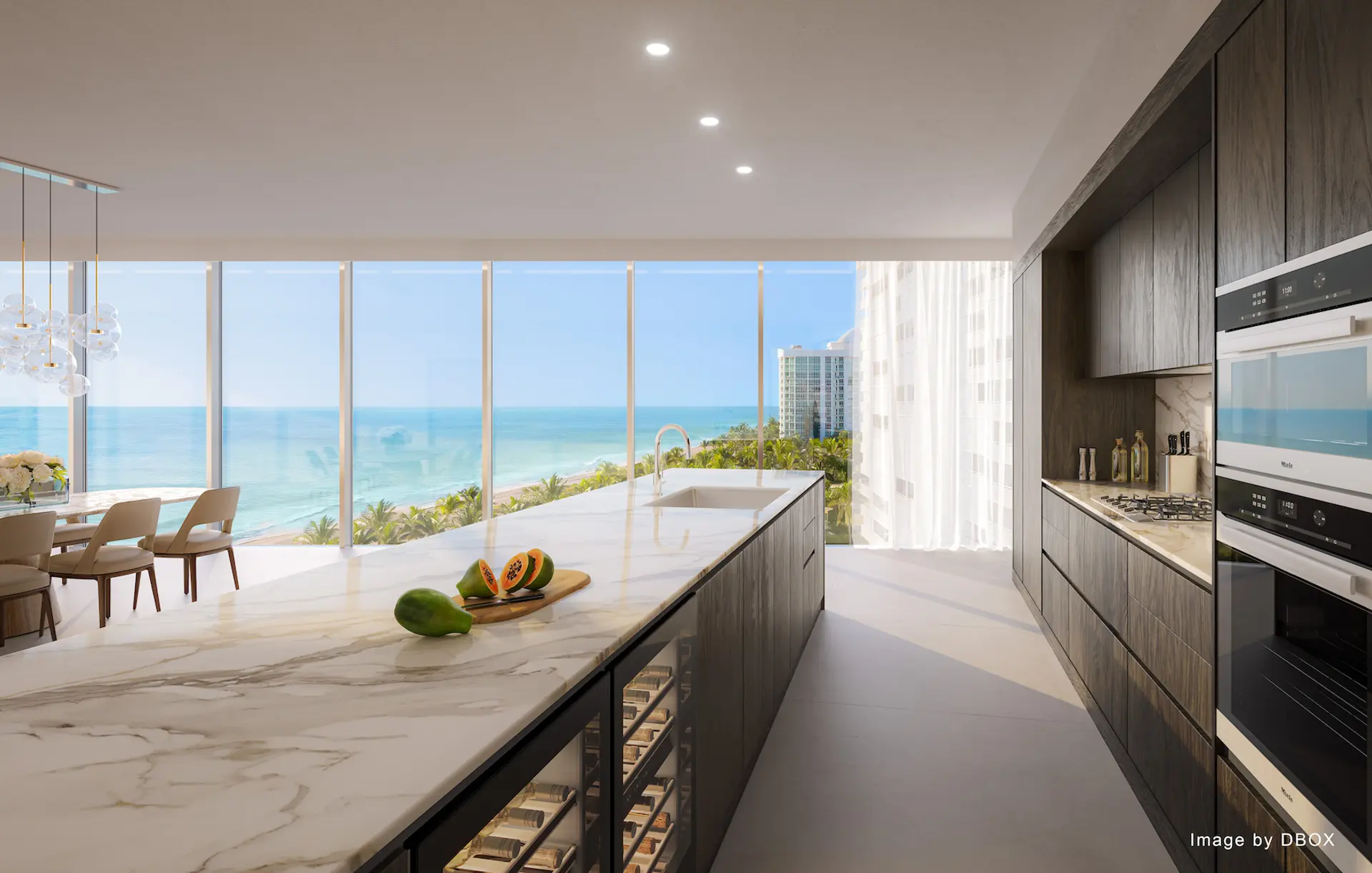 Ritz Carlton Pompano Beach photo 23