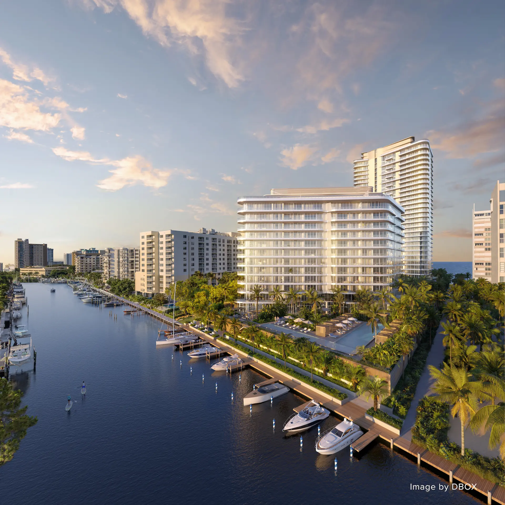 Ritz Carlton Pompano Beach photo 16