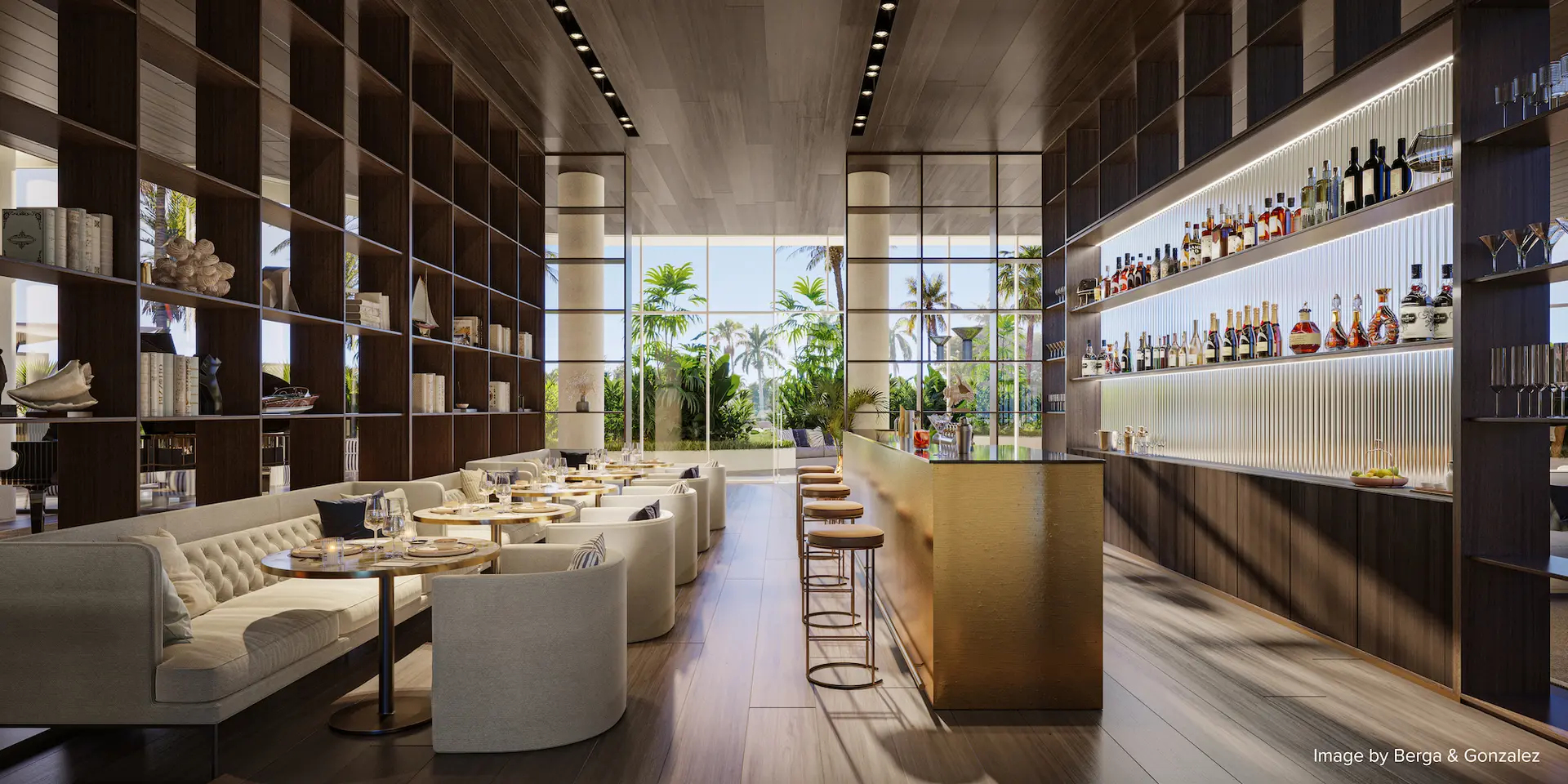 Ritz Carlton Pompano Beach photo 15