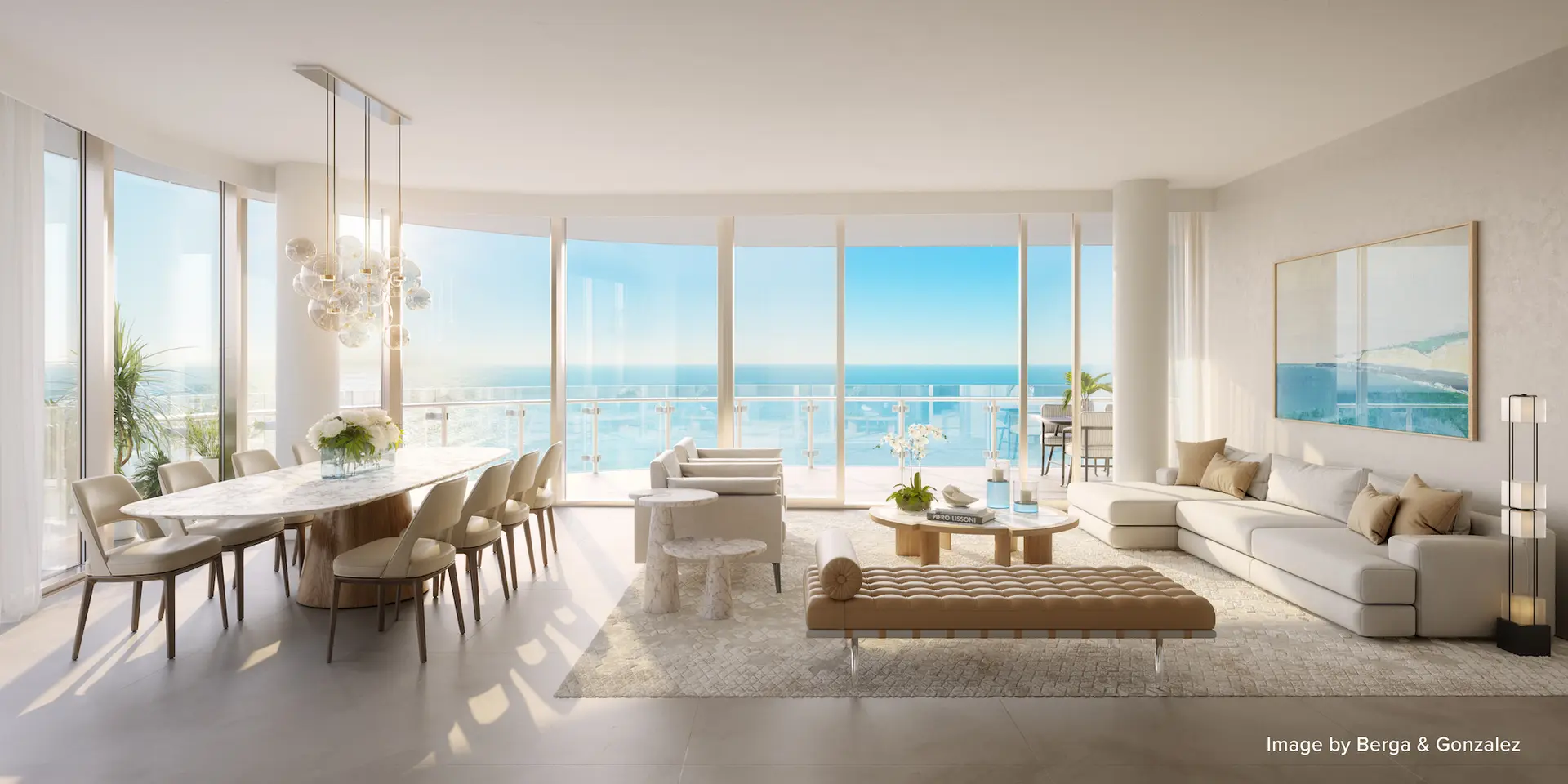 Ritz Carlton Pompano Beach photo 13