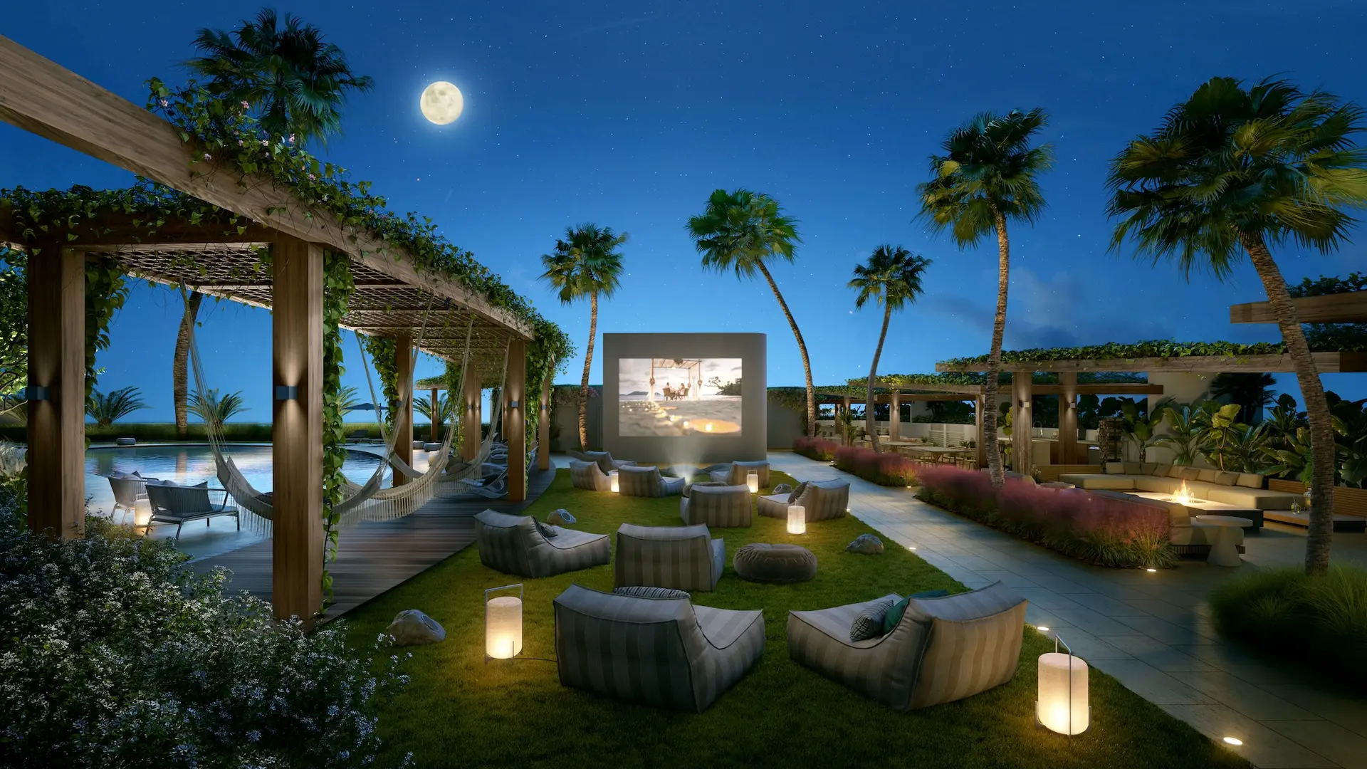 NEXO Residences photo 19