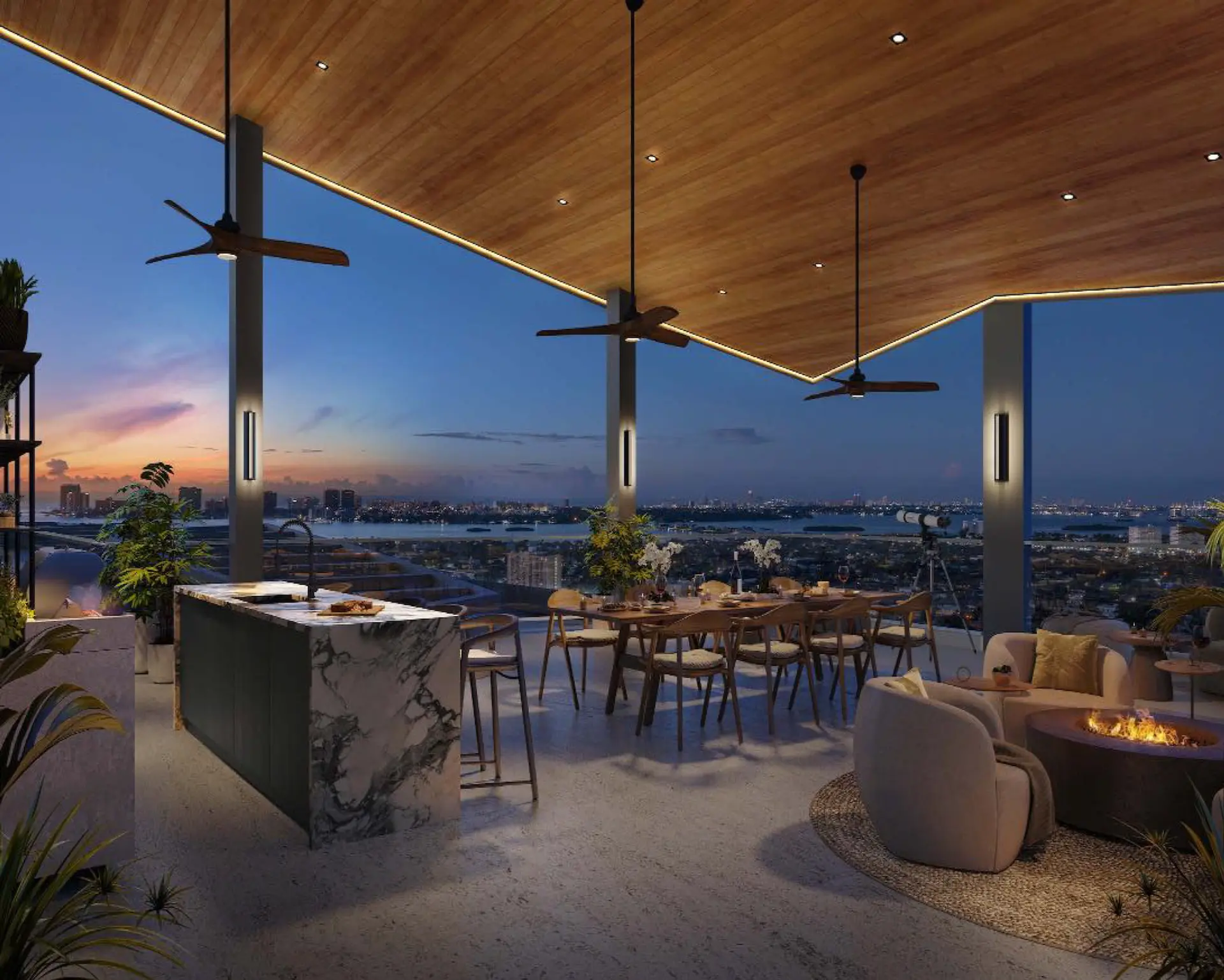 NEXO Residences photo 7