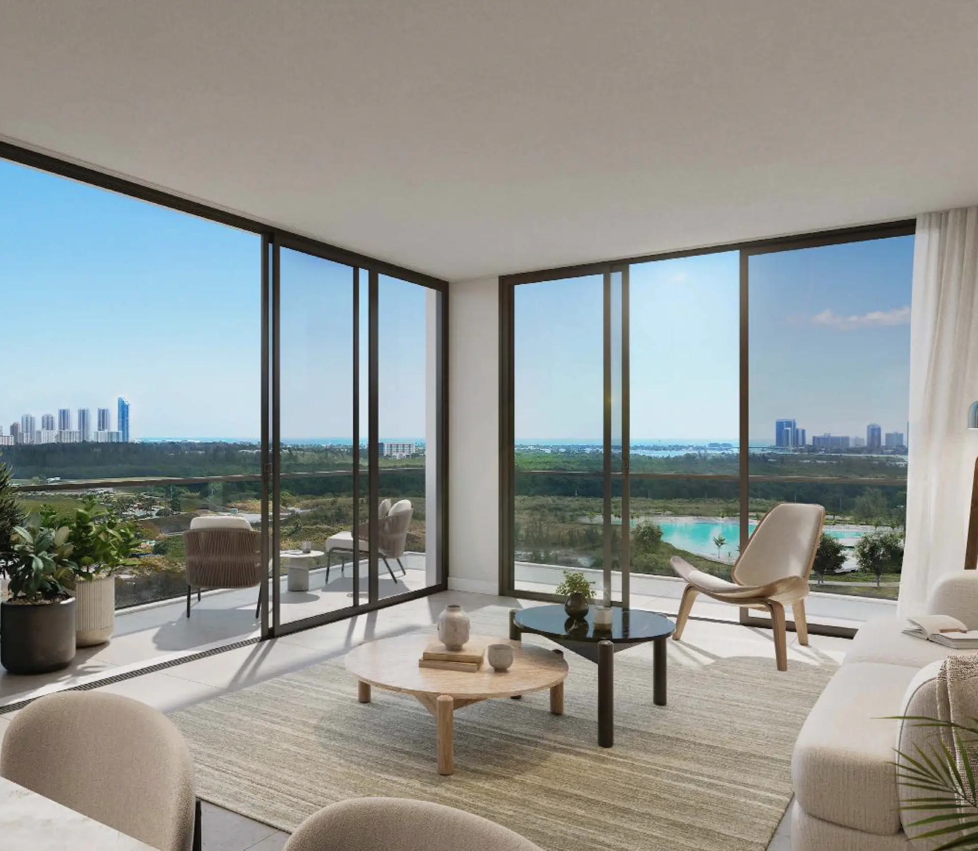 NEXO Residences photo 4
