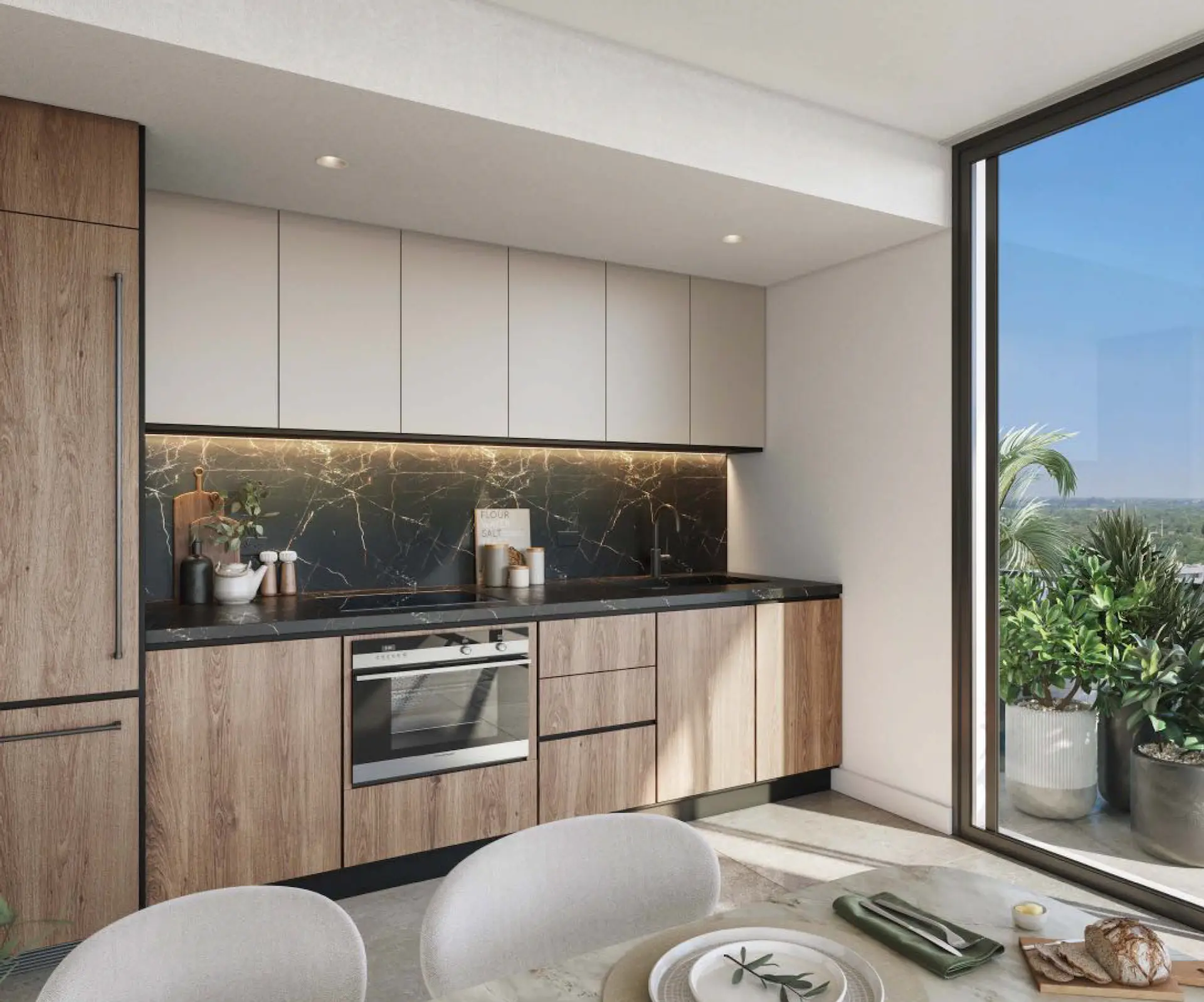 NEXO Residences photo 6