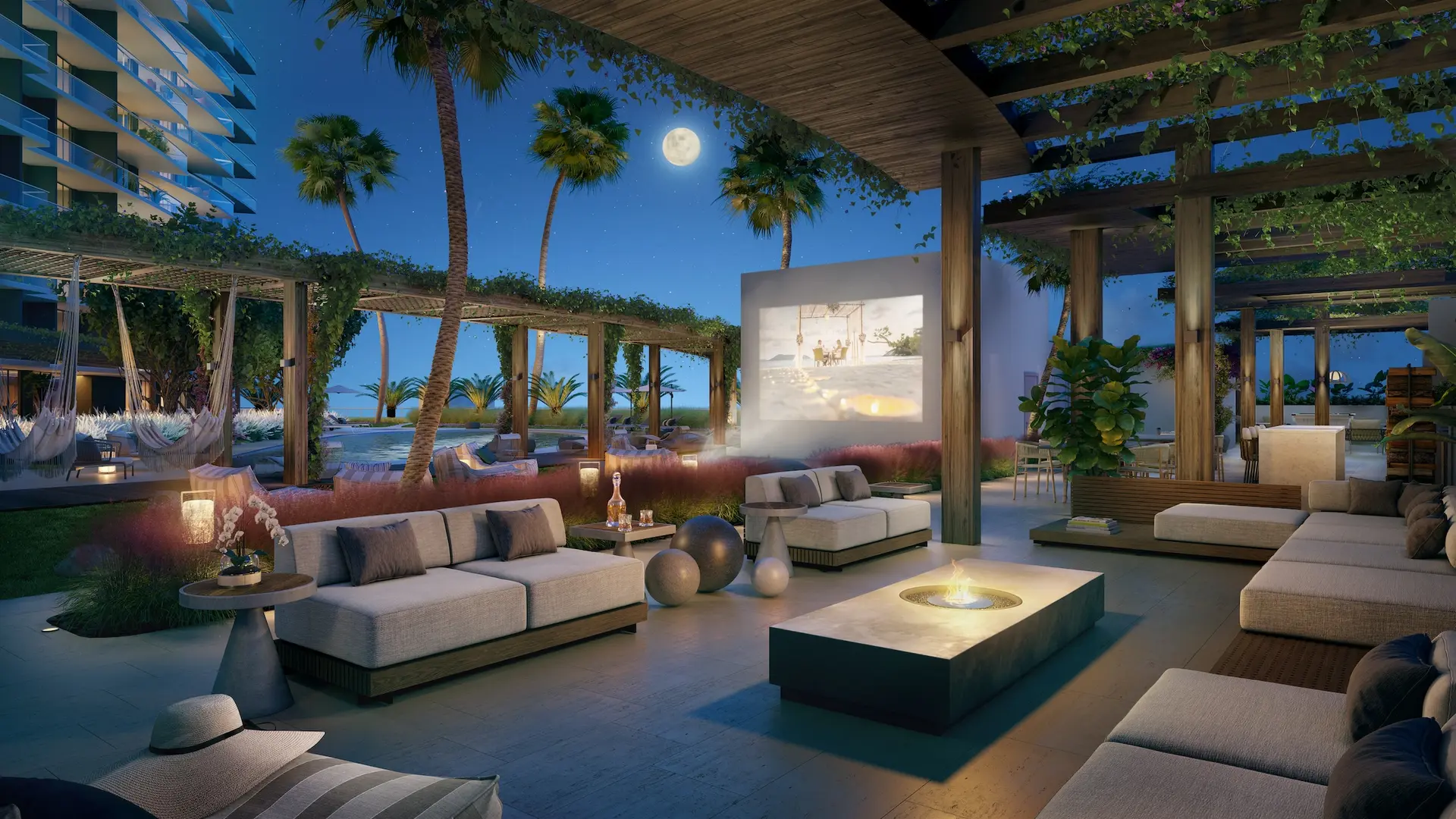 NEXO Residences photo 21
