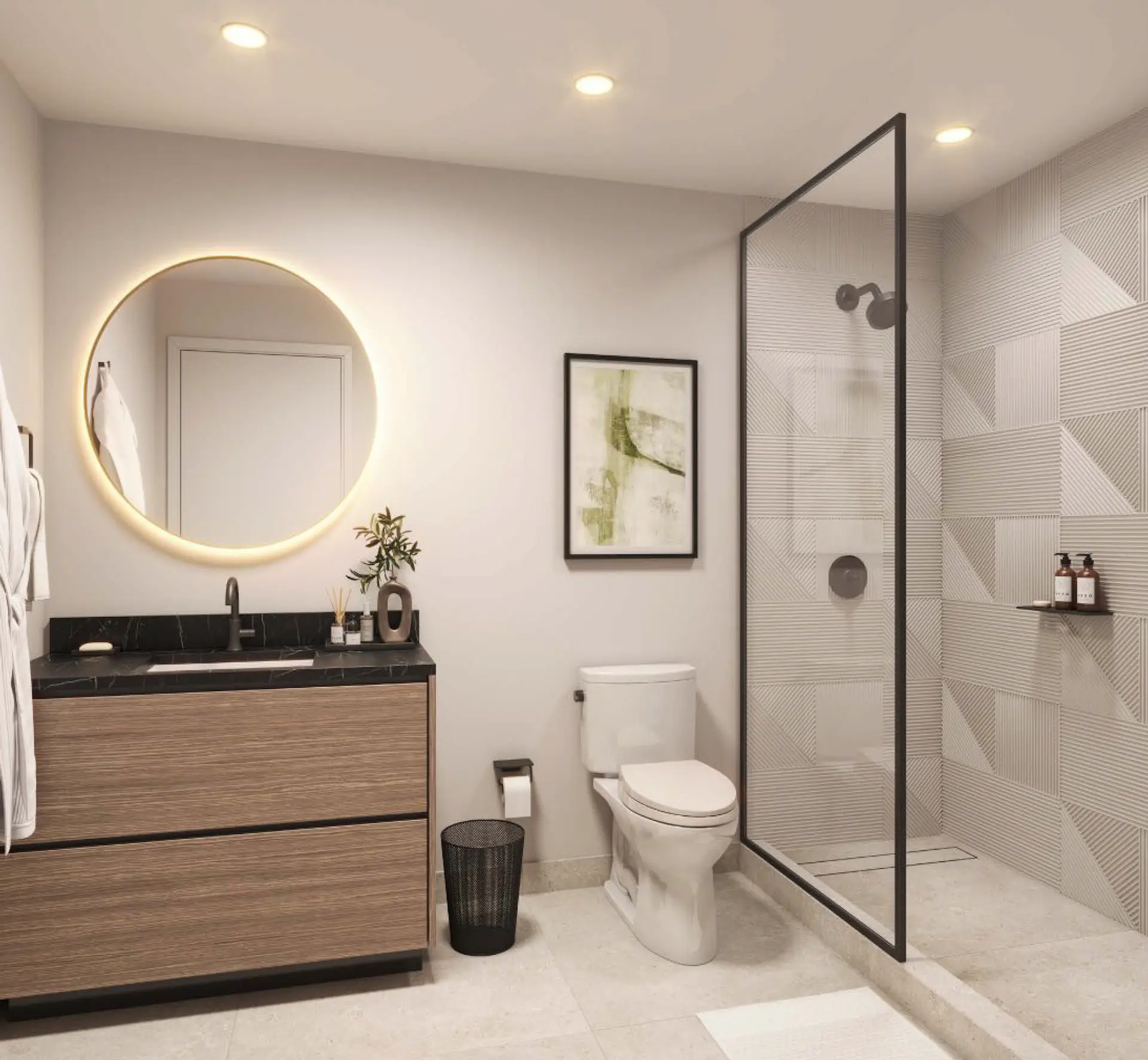 NEXO Residences photo 5