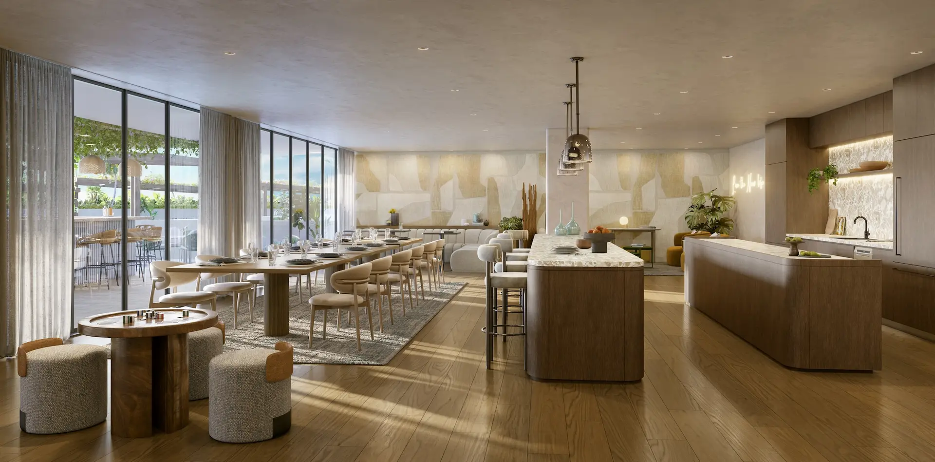 NEXO Residences photo 16