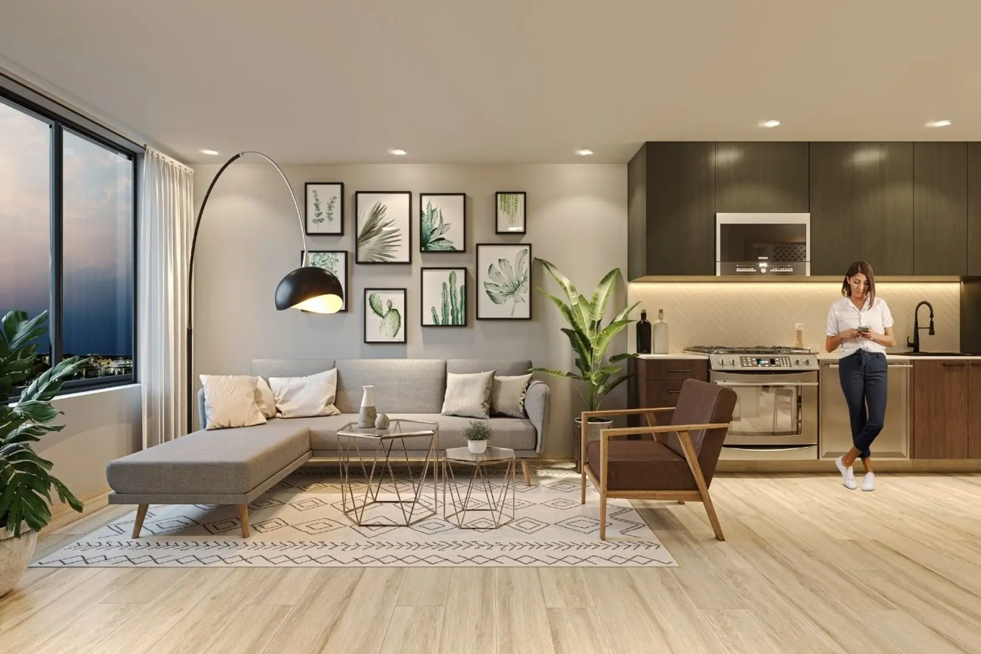 Gallery image 8