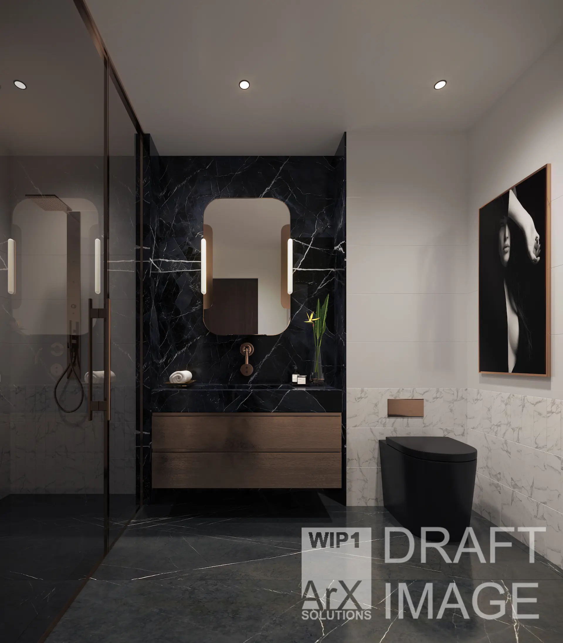 E11EVEN Club Residences photo 22