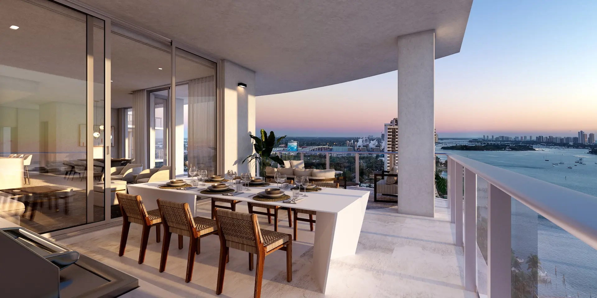 ALBA Palm Beach photo 16