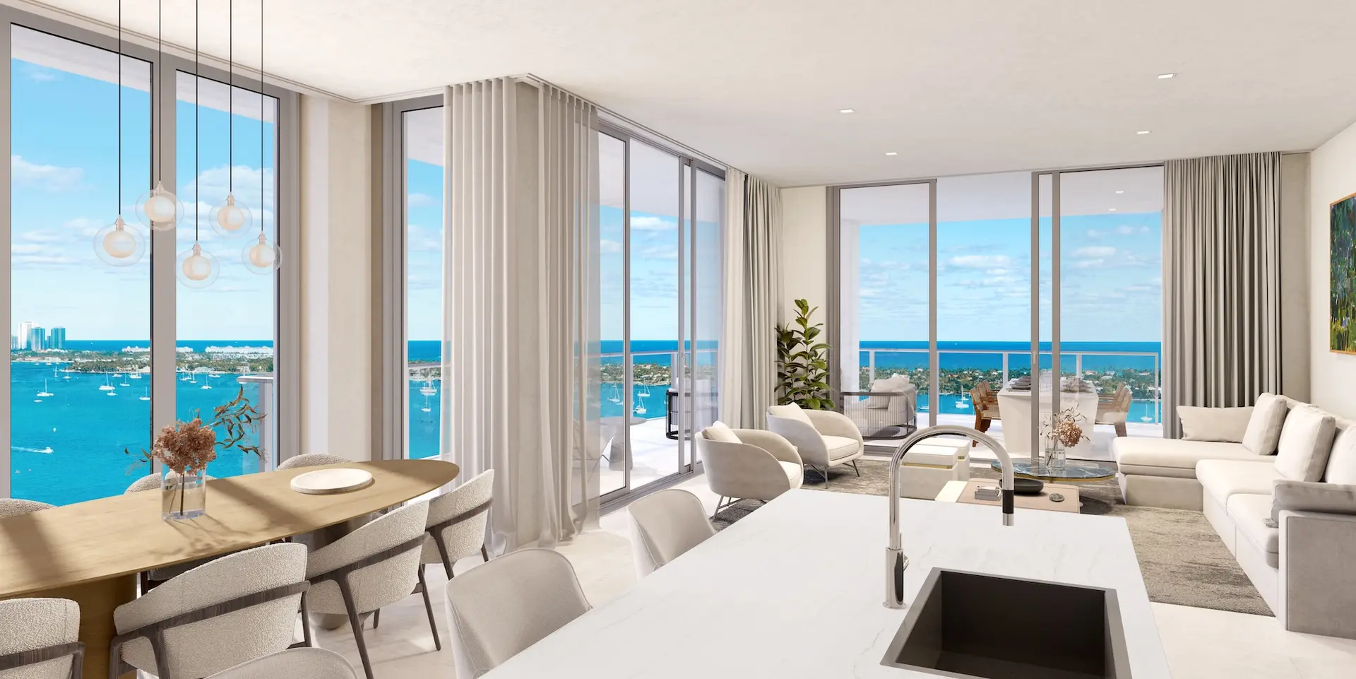 ALBA Palm Beach photo 17