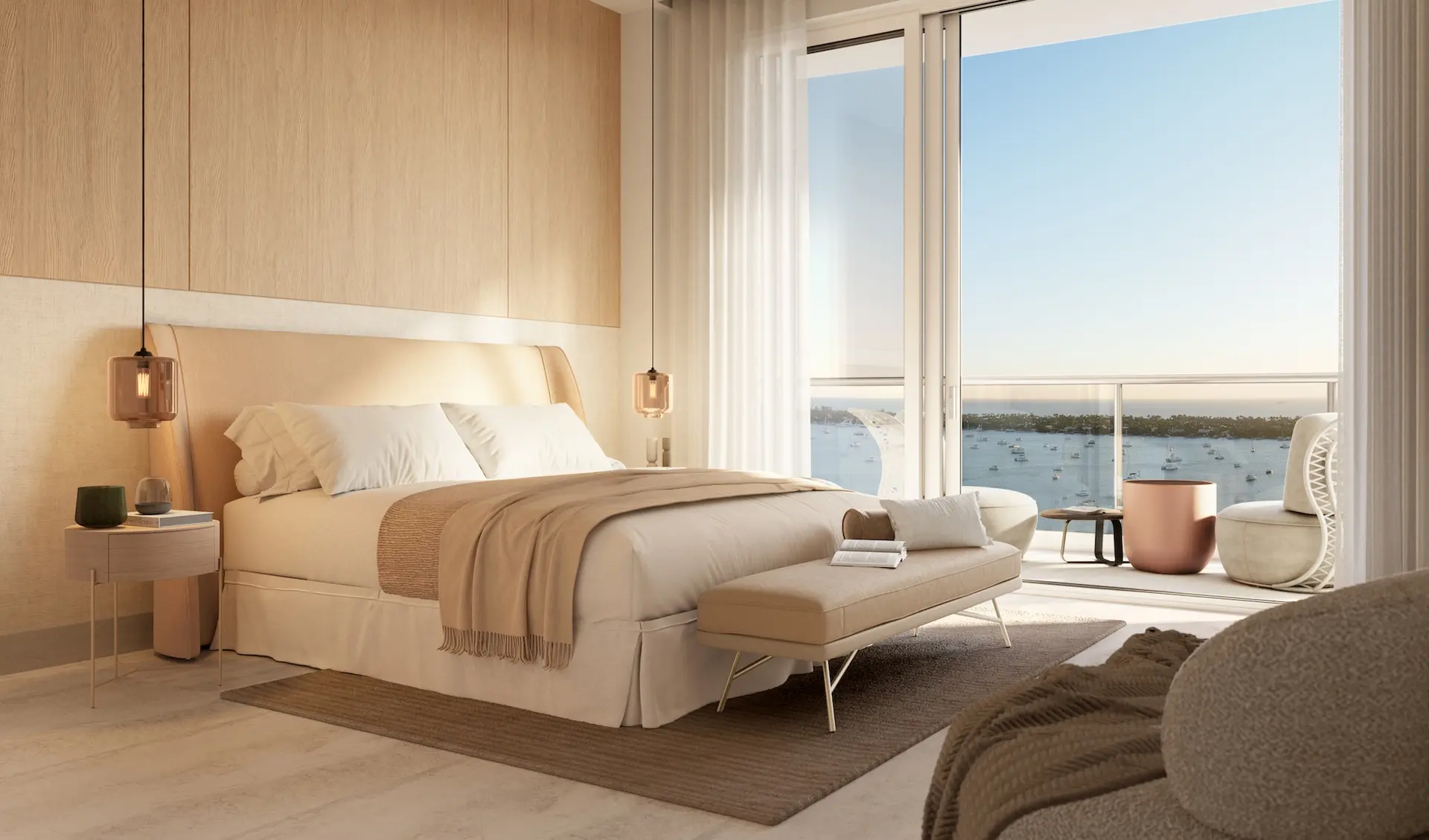 ALBA Palm Beach photo 13