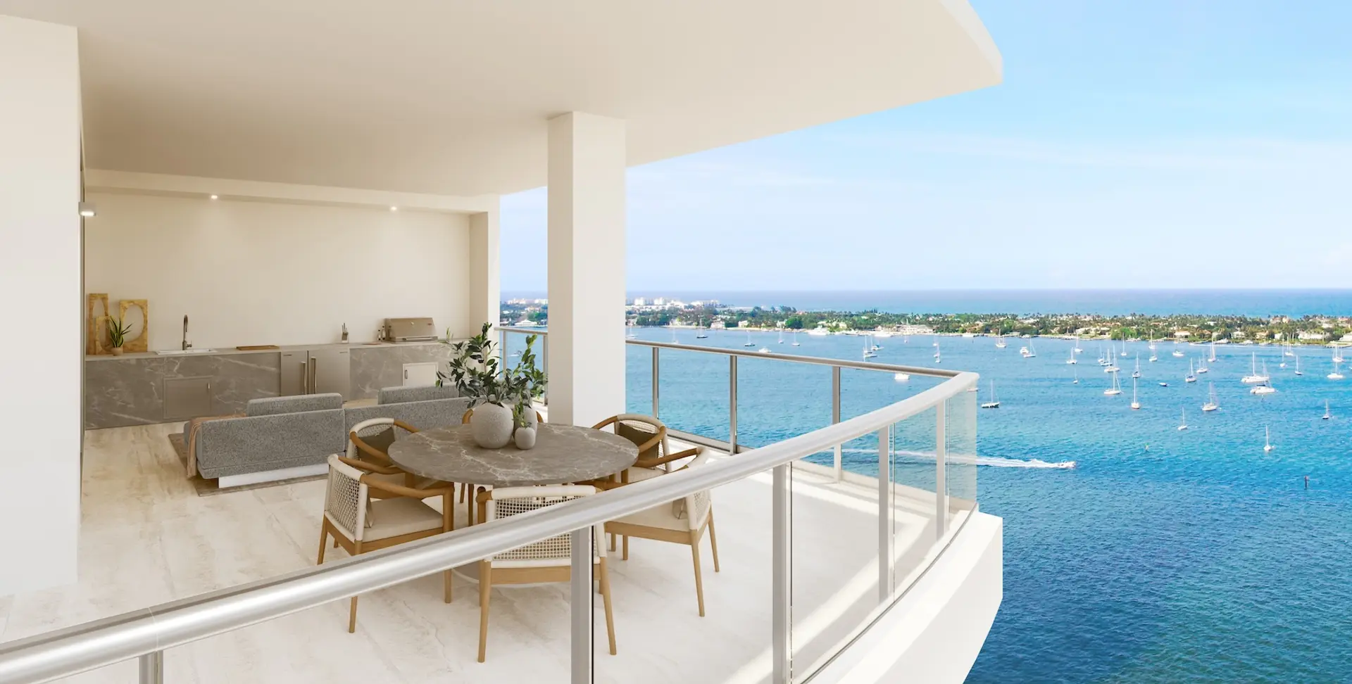 ALBA Palm Beach photo 4