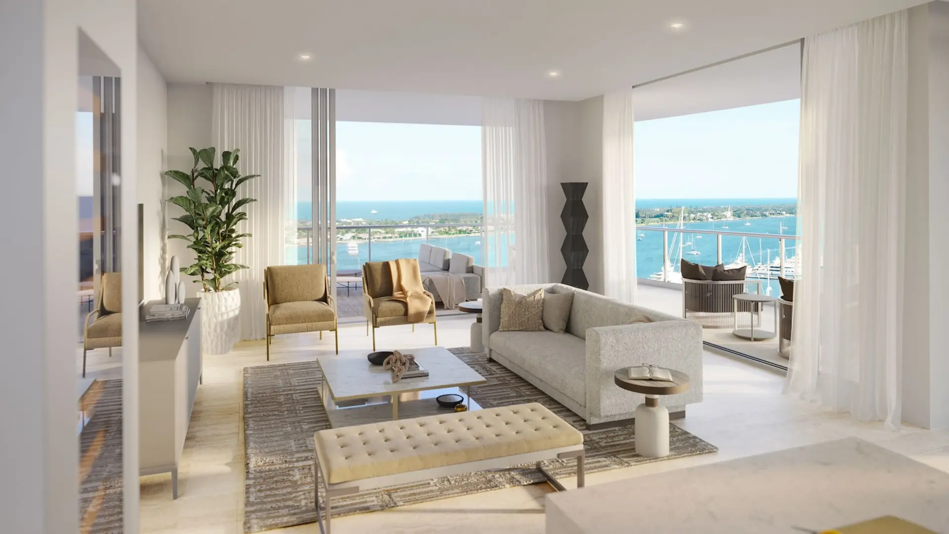 ALBA Palm Beach photo 5