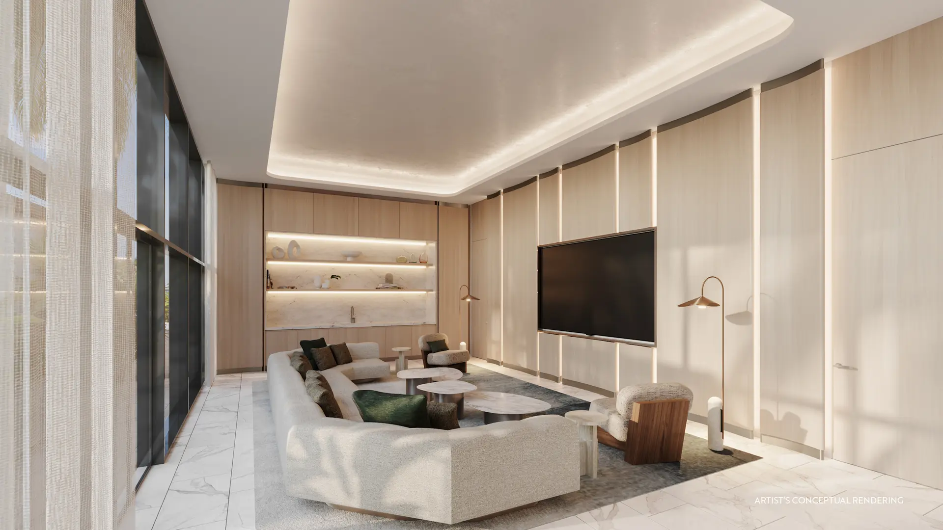 CASAMAR Residences photo 17