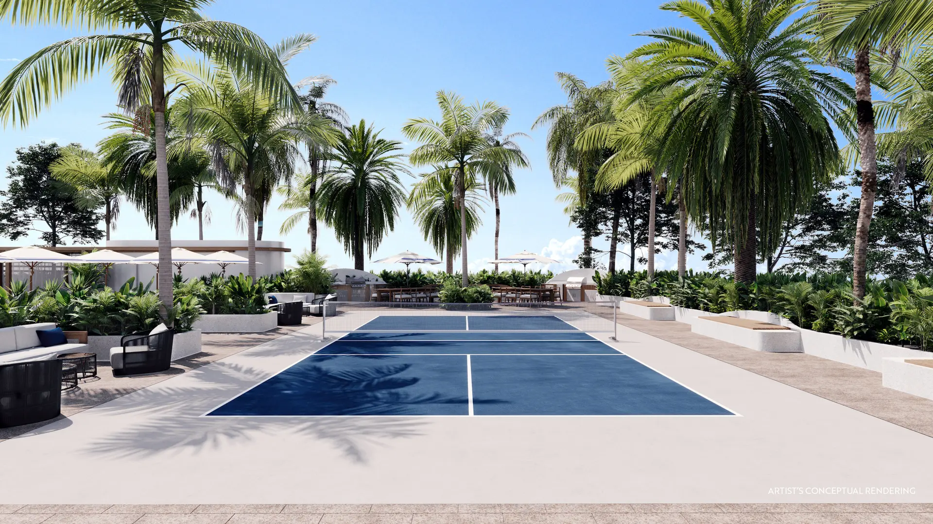 CASAMAR Residences photo 18